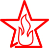 Логотип РОМО «Объединение «Отечество» Республики Татарстан