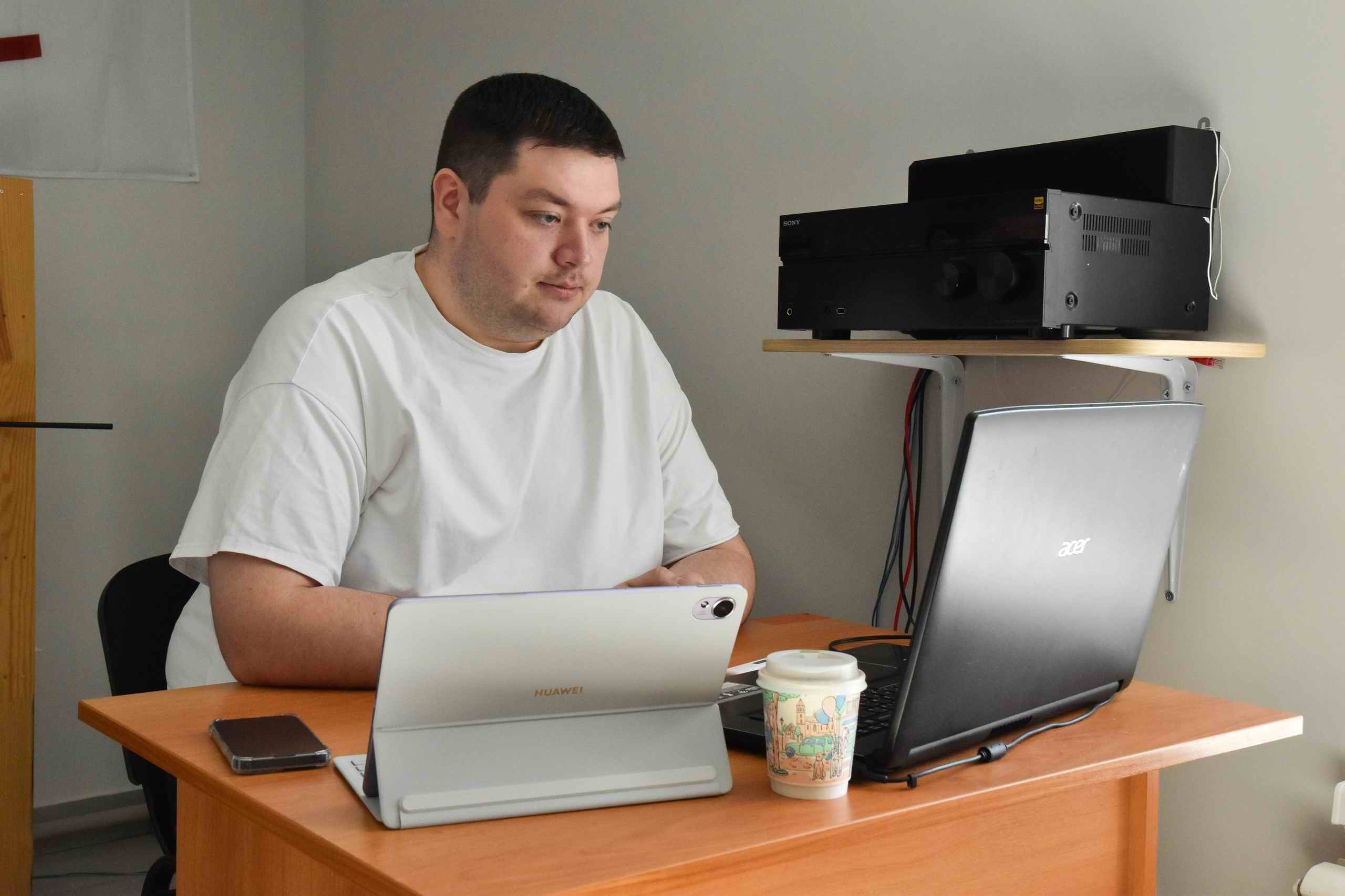 ����� ��������� ��������� ���������� �����. �.������. 2025 �.