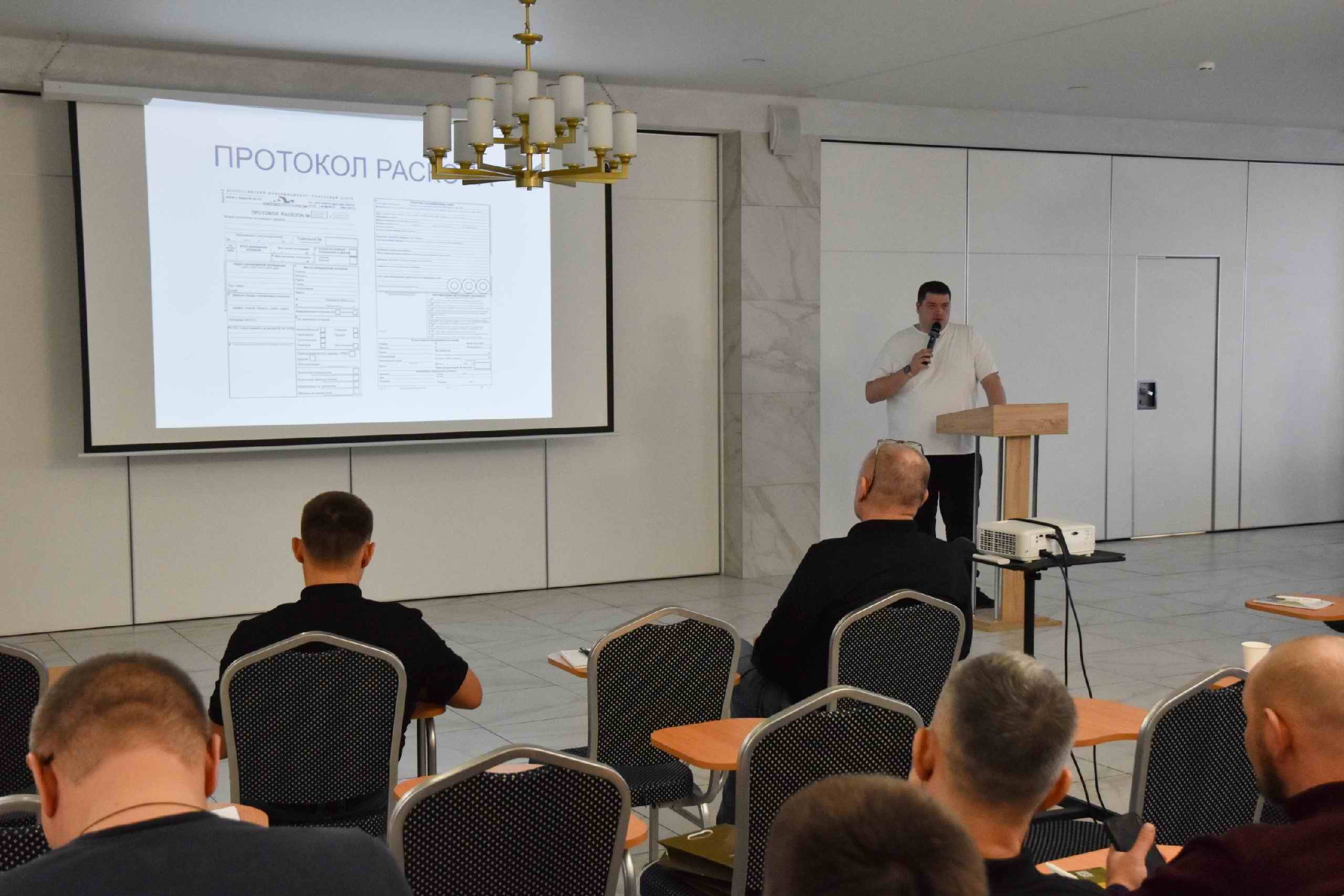 ����� ��������� ��������� ���������� �����. �.������. 2025 �.