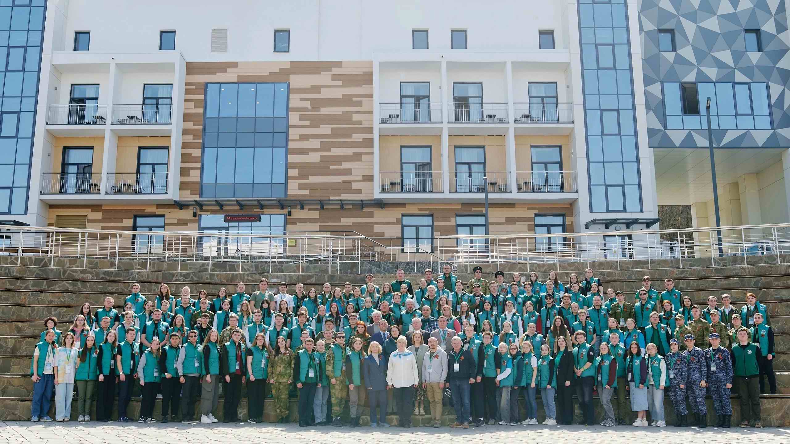 ����� ��������� ��������� ���������� �����. �.������-�.����������, ����� ������ ������. 2025 �.