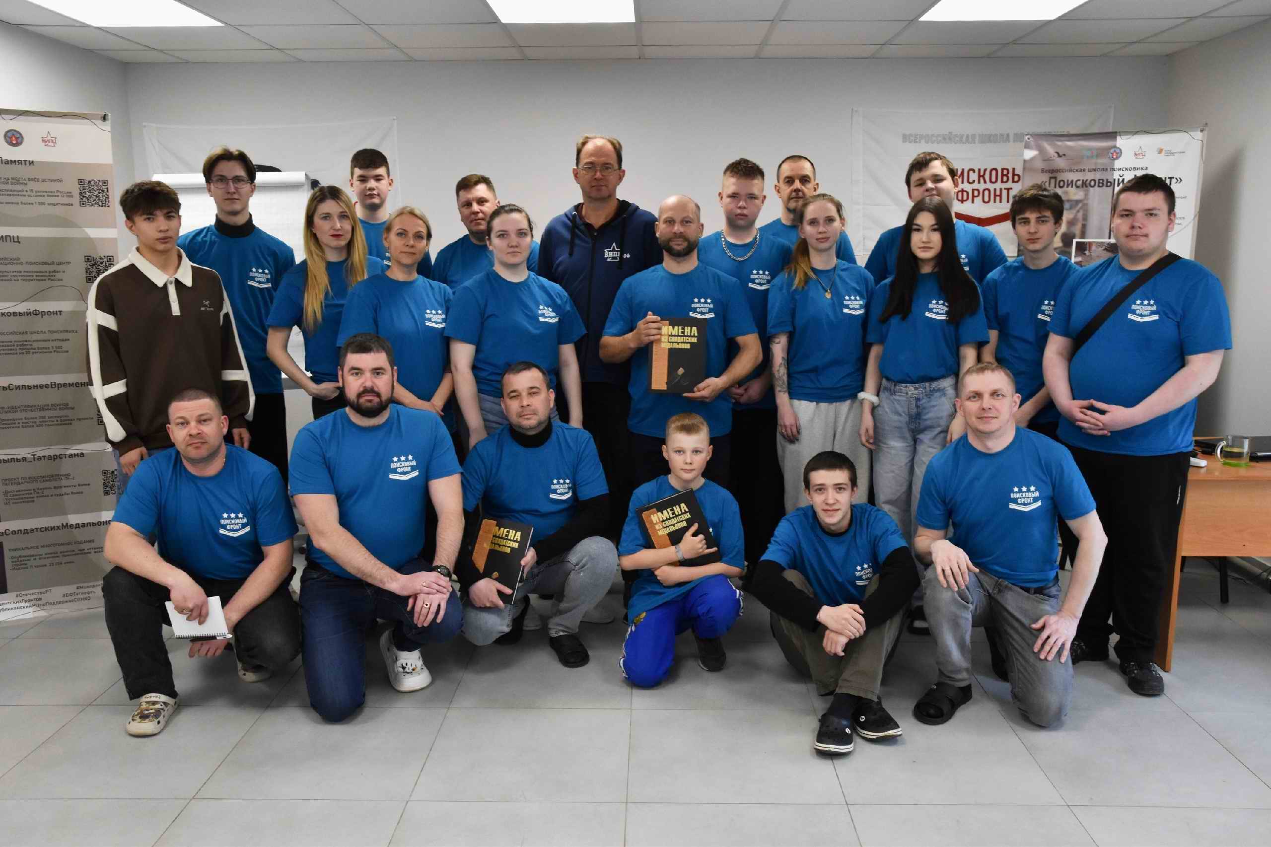 ����� ��������� ��������� ���������� �����. �.������. 2025 �.