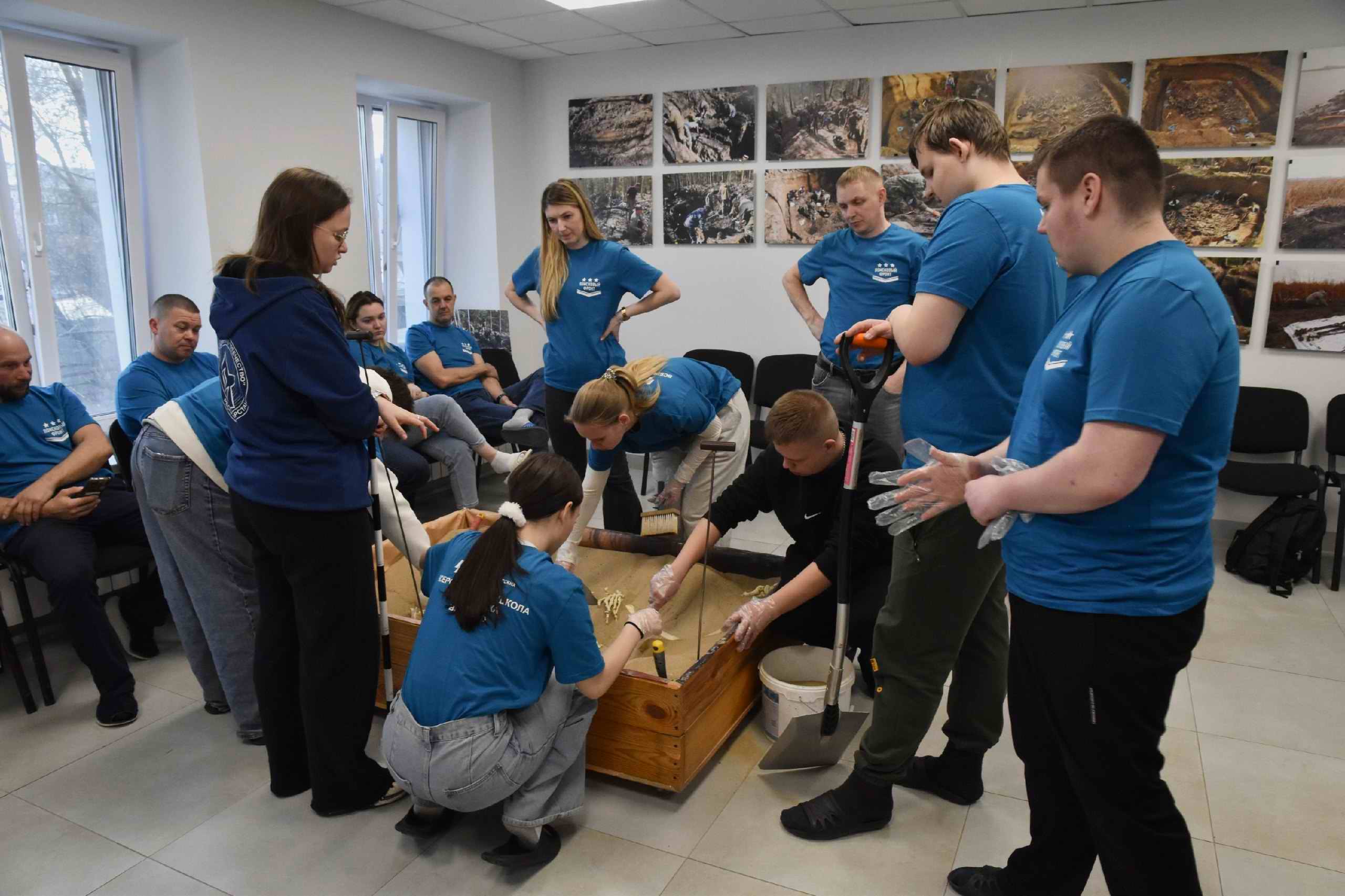 ����� ��������� ��������� ���������� �����. �.������. 2025 �.