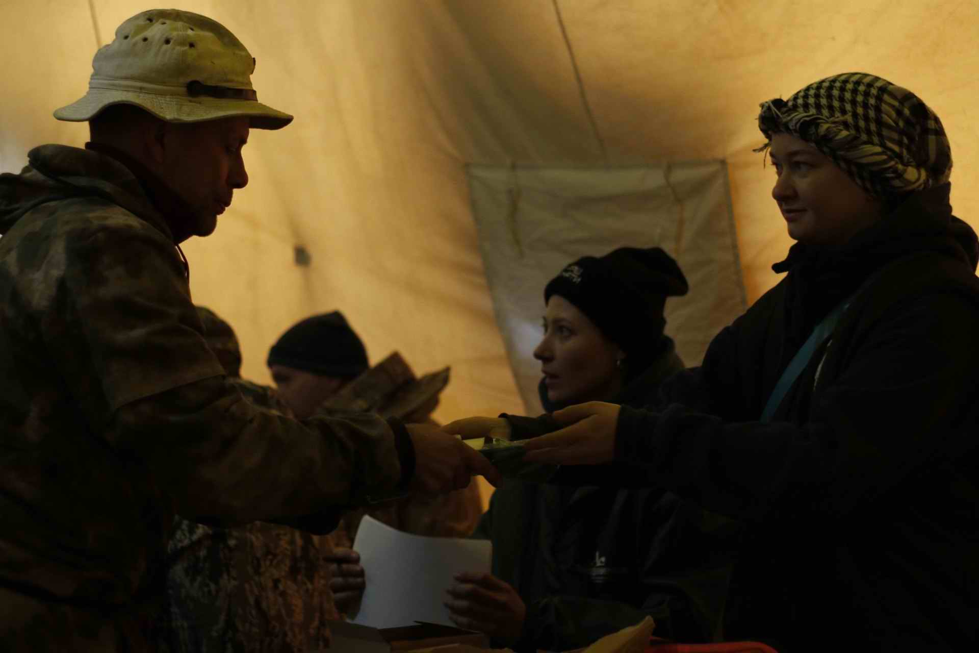 ����� ��������� ��������� ���������� �����. �.������-��� ��������. 2025 �.