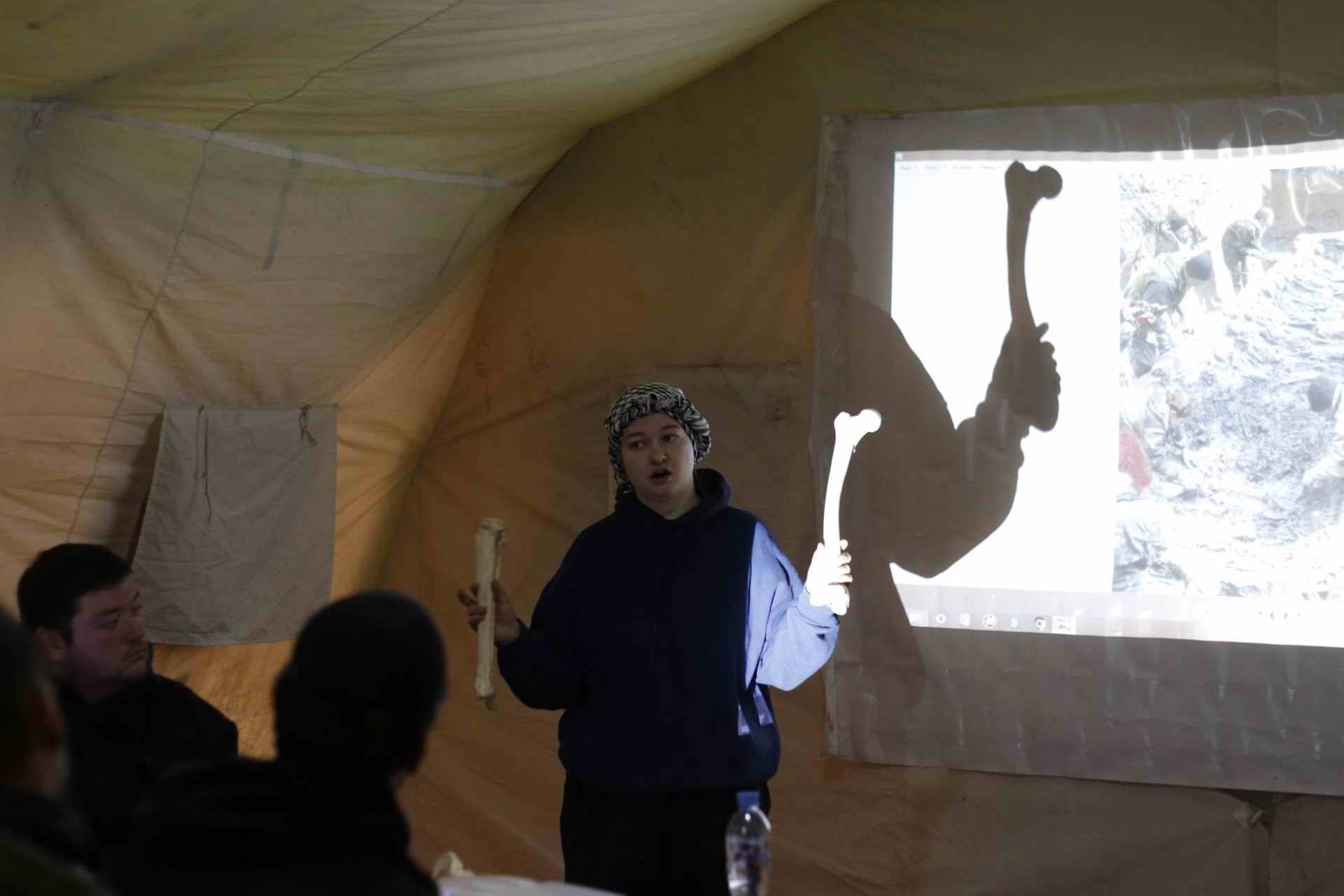 ����� ��������� ��������� ���������� �����. �.������-��� ��������. 2025 �.