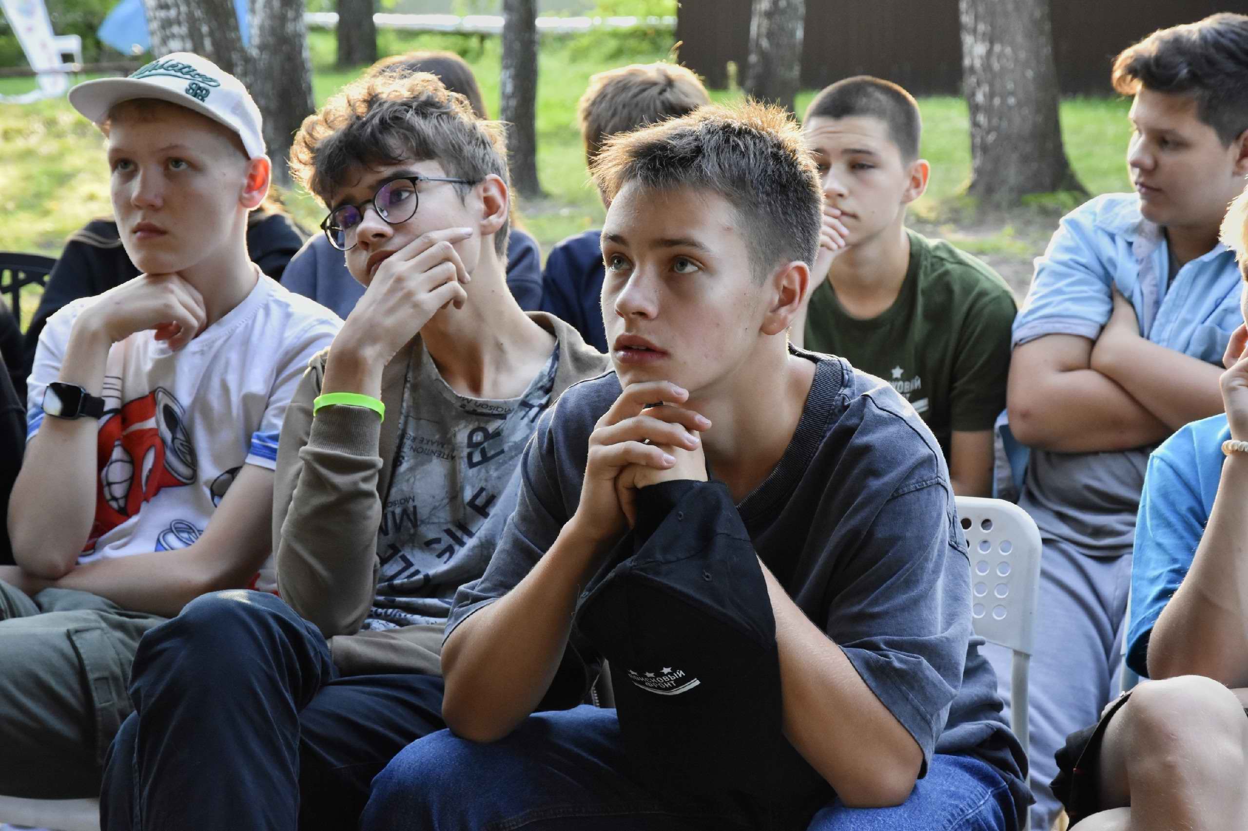 ����� ��������� ��������� ���������� �����. �.������. 2025 �.