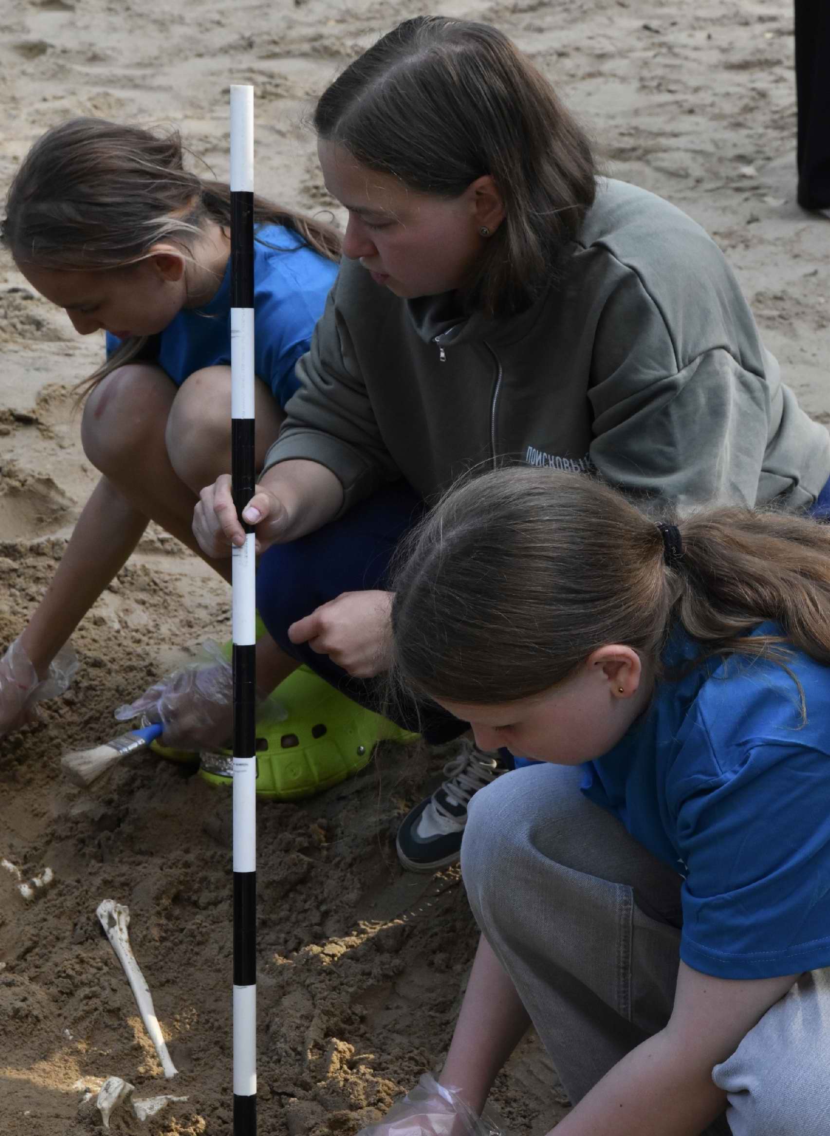 ����� ��������� ��������� ���������� �����. �.������. 2025 �.