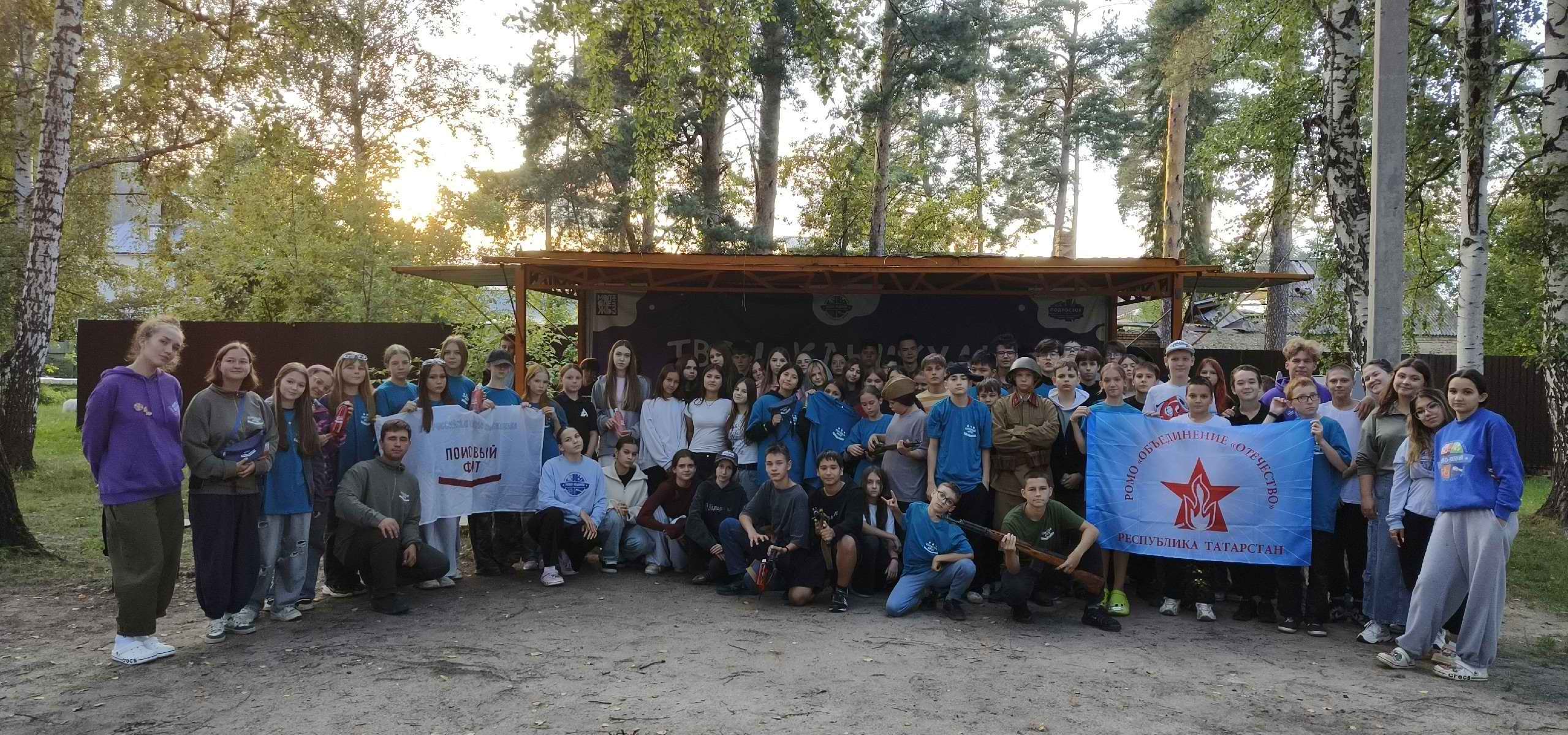 ����� ��������� ��������� ���������� �����. �.������. 2025 �.