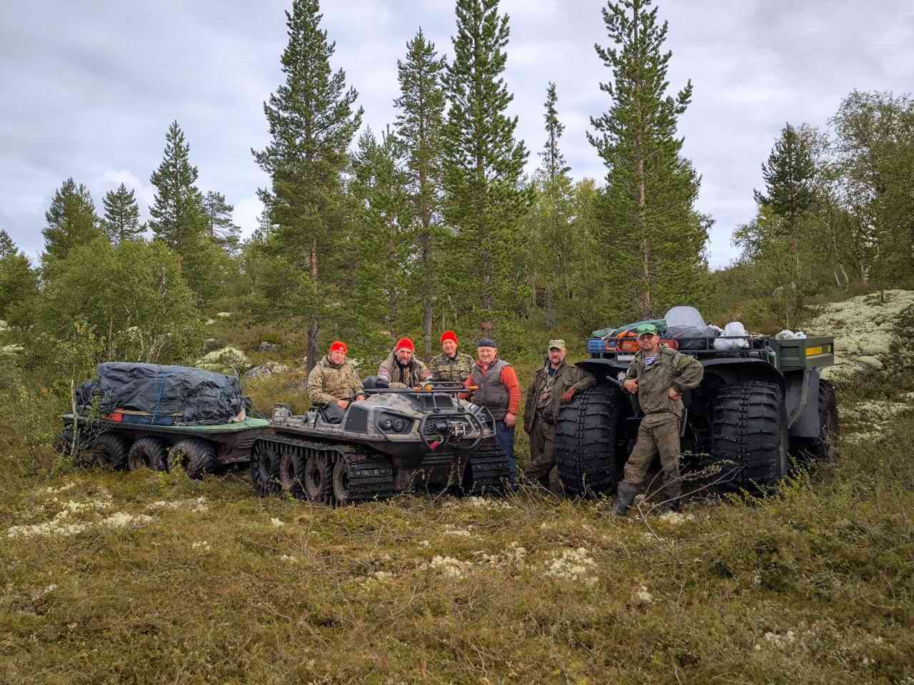 «Крылья Татарстана». Мурманская область - Татарстан. 2025 г. «Крылья Татарстана». Мурманская область - Татарстан. 2025 г.
