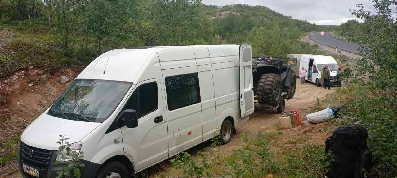 «Крылья Татарстана». Мурманская область - Татарстан. 2025 г. «Крылья Татарстана». Мурманская область - Татарстан. 2025 г.