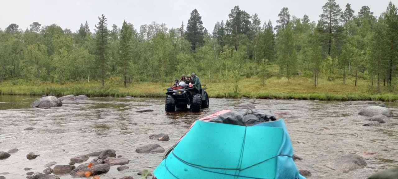 «Крылья Татарстана». Мурманская область - Татарстан. 2025 г. «Крылья Татарстана». Мурманская область - Татарстан. 2025 г.