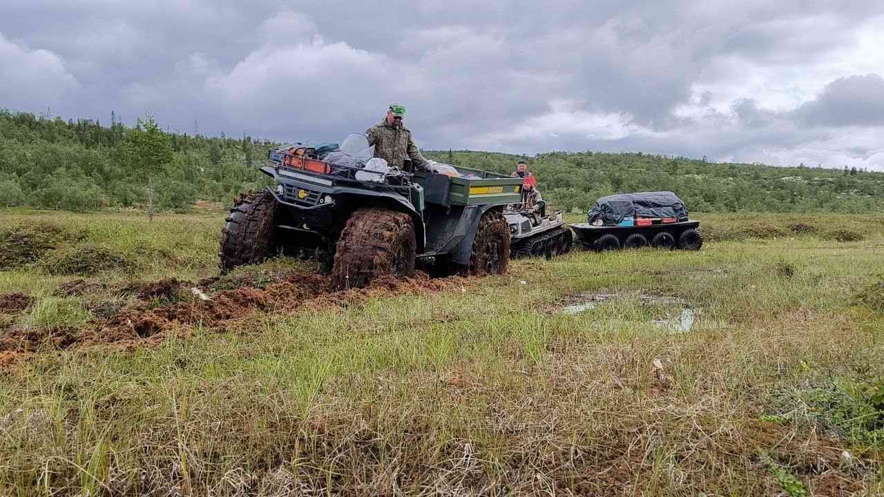 «Крылья Татарстана». Мурманская область - Татарстан. 2025 г. «Крылья Татарстана». Мурманская область - Татарстан. 2025 г.