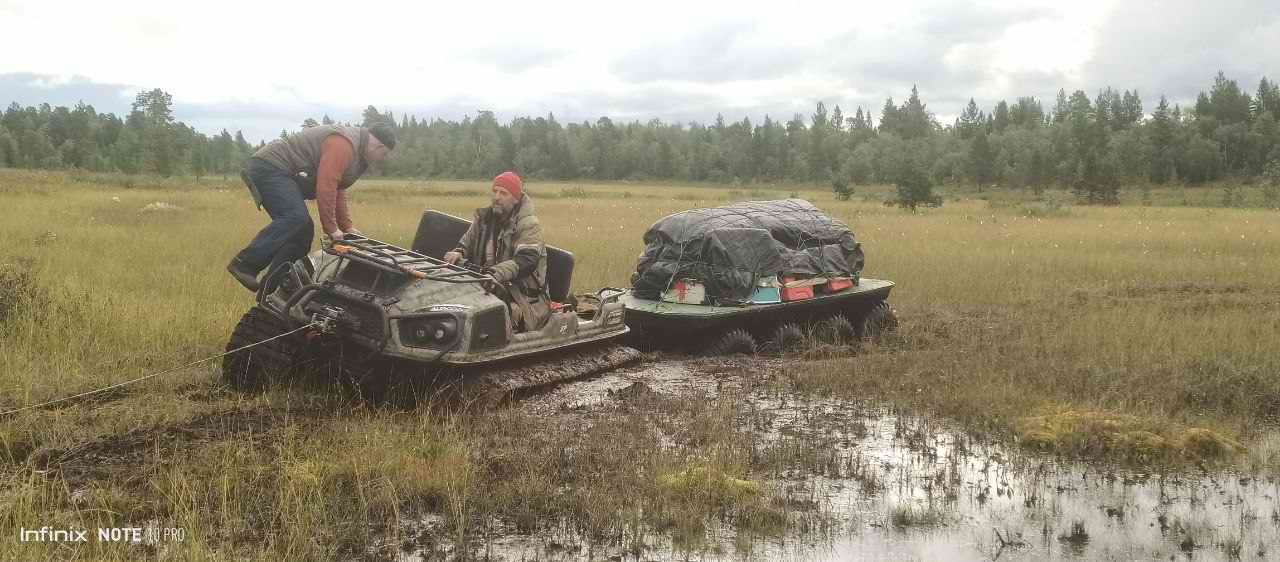 «Крылья Татарстана». Мурманская область - Татарстан. 2025 г. «Крылья Татарстана». Мурманская область - Татарстан. 2025 г.