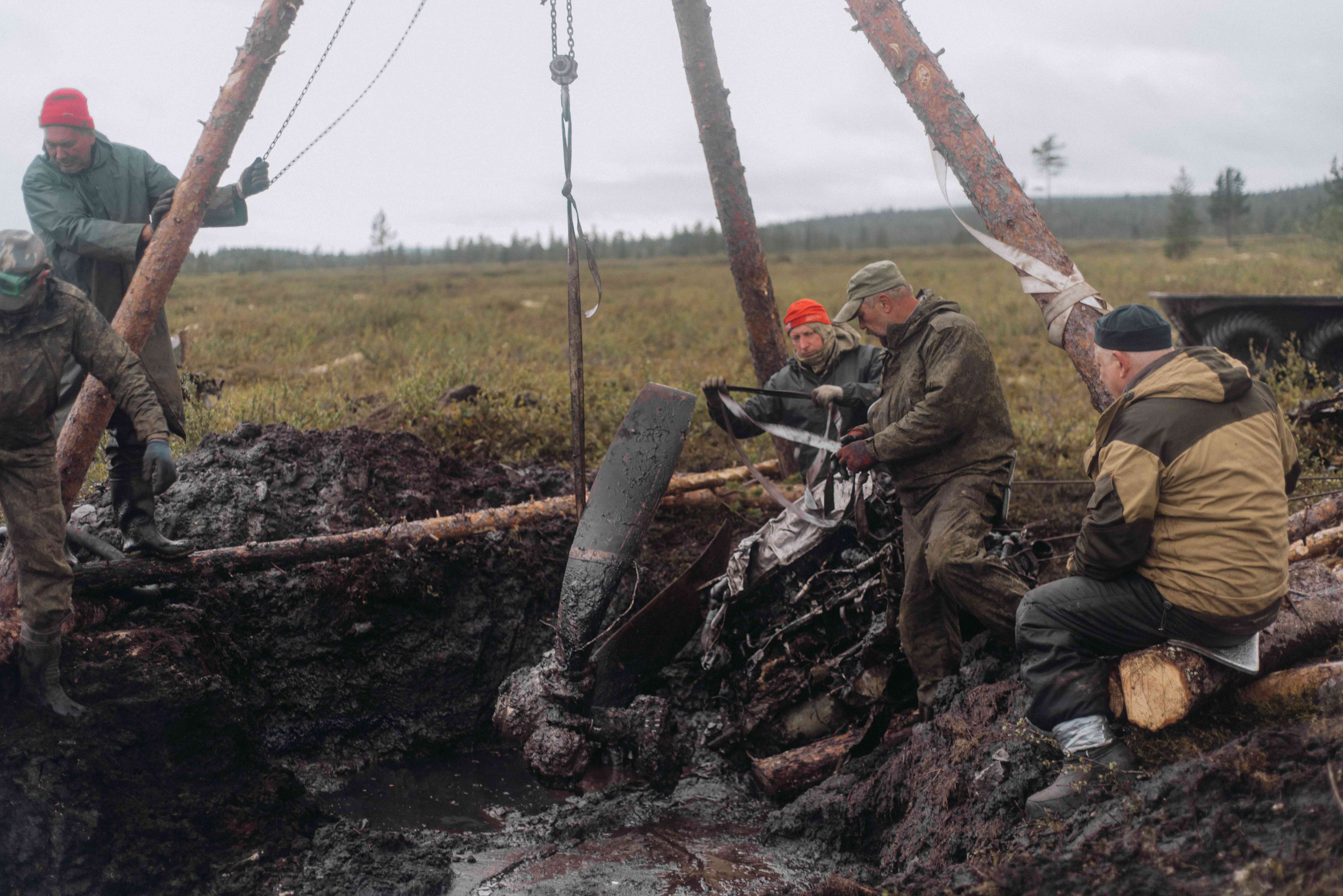 «Крылья Татарстана». Мурманская область - Татарстан. 2025 г. «Крылья Татарстана». Мурманская область - Татарстан. 2025 г.
