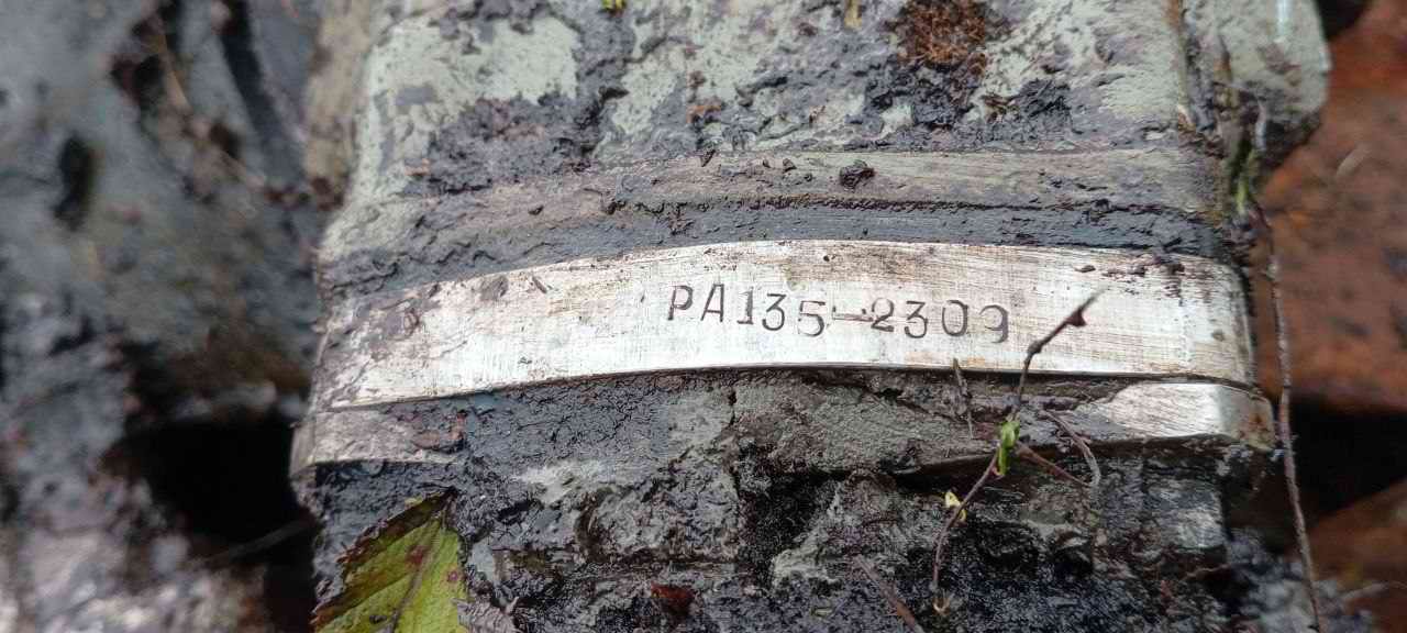 «Крылья Татарстана». Мурманская область - Татарстан. 2025 г. «Крылья Татарстана». Мурманская область - Татарстан. 2025 г.