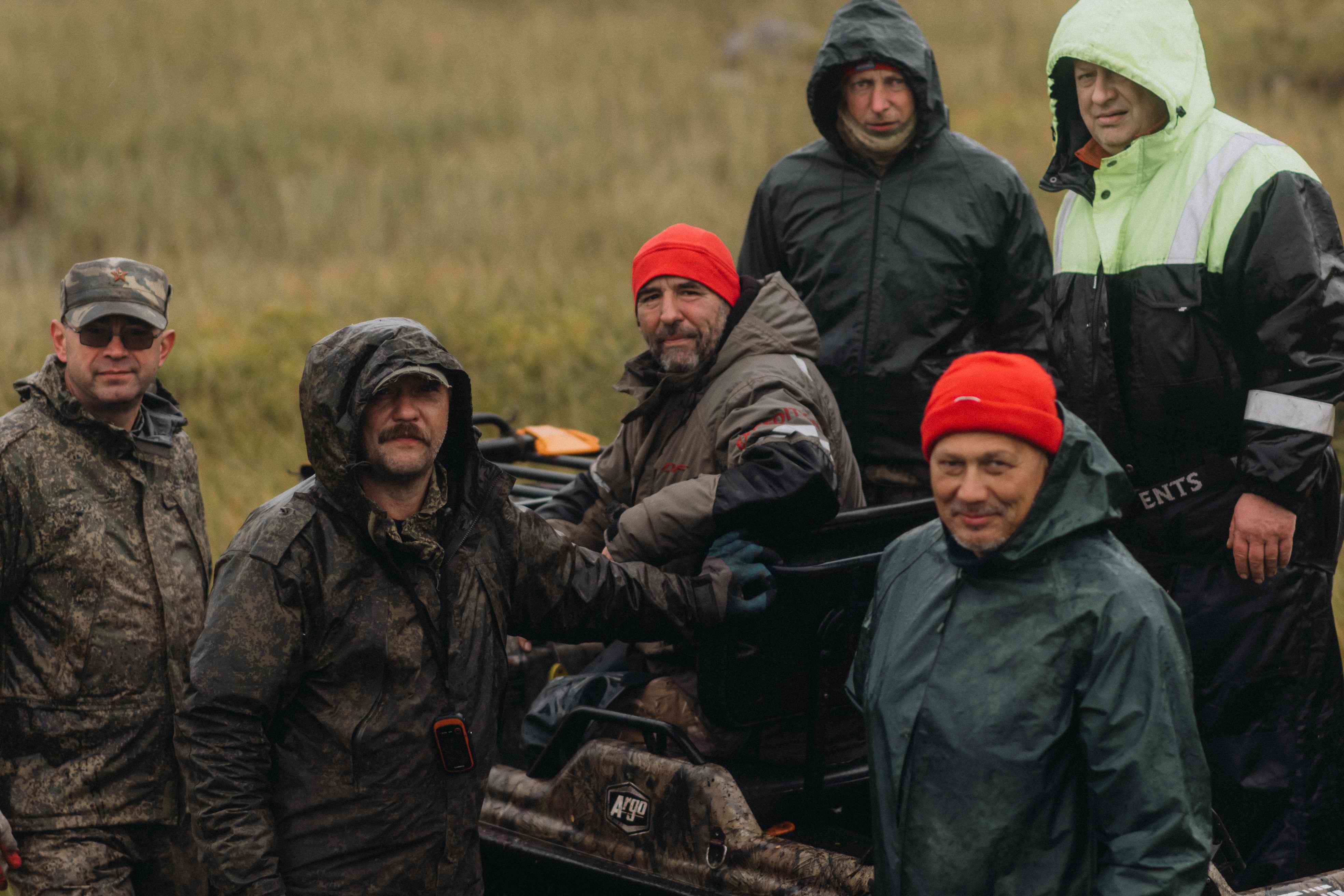 «Крылья Татарстана». Мурманская область - Татарстан. 2025 г. «Крылья Татарстана». Мурманская область - Татарстан. 2025 г.