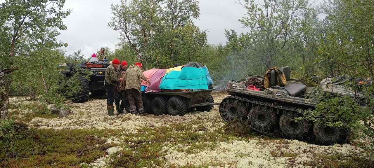 «Крылья Татарстана». Мурманская область - Татарстан. 2025 г. «Крылья Татарстана». Мурманская область - Татарстан. 2025 г.