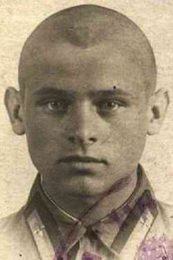 Коваленко Анатолий Николаевич. «Крылья Татарстана». Мурманская область - Татарстан. 2025 г. Коваленко Анатолий Николаевич. «Крылья Татарстана». Мурманская область - Татарстан. 2025 г.