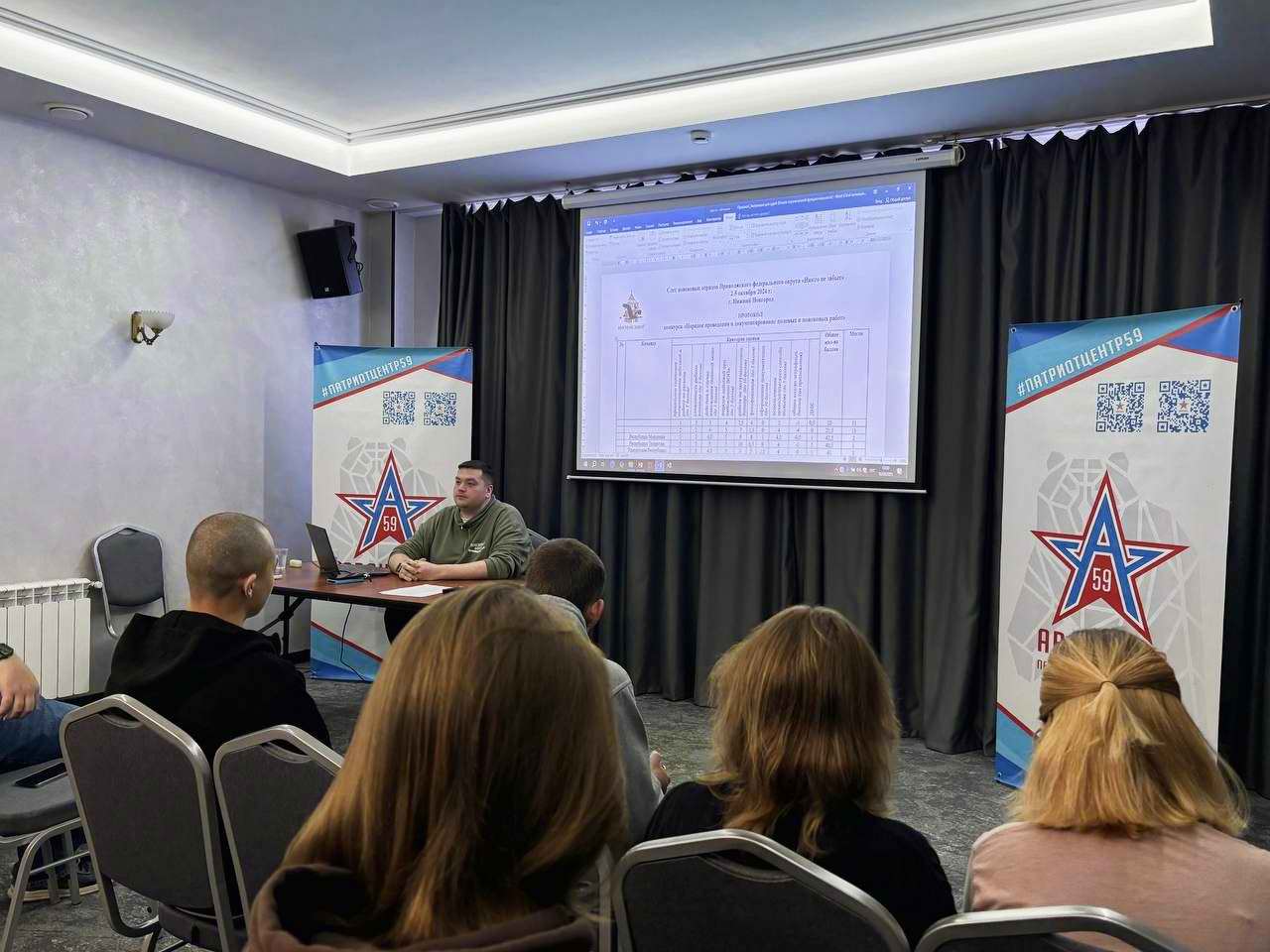 ����� ��������� ��������� ���������� �����. �.������. 2025 �.