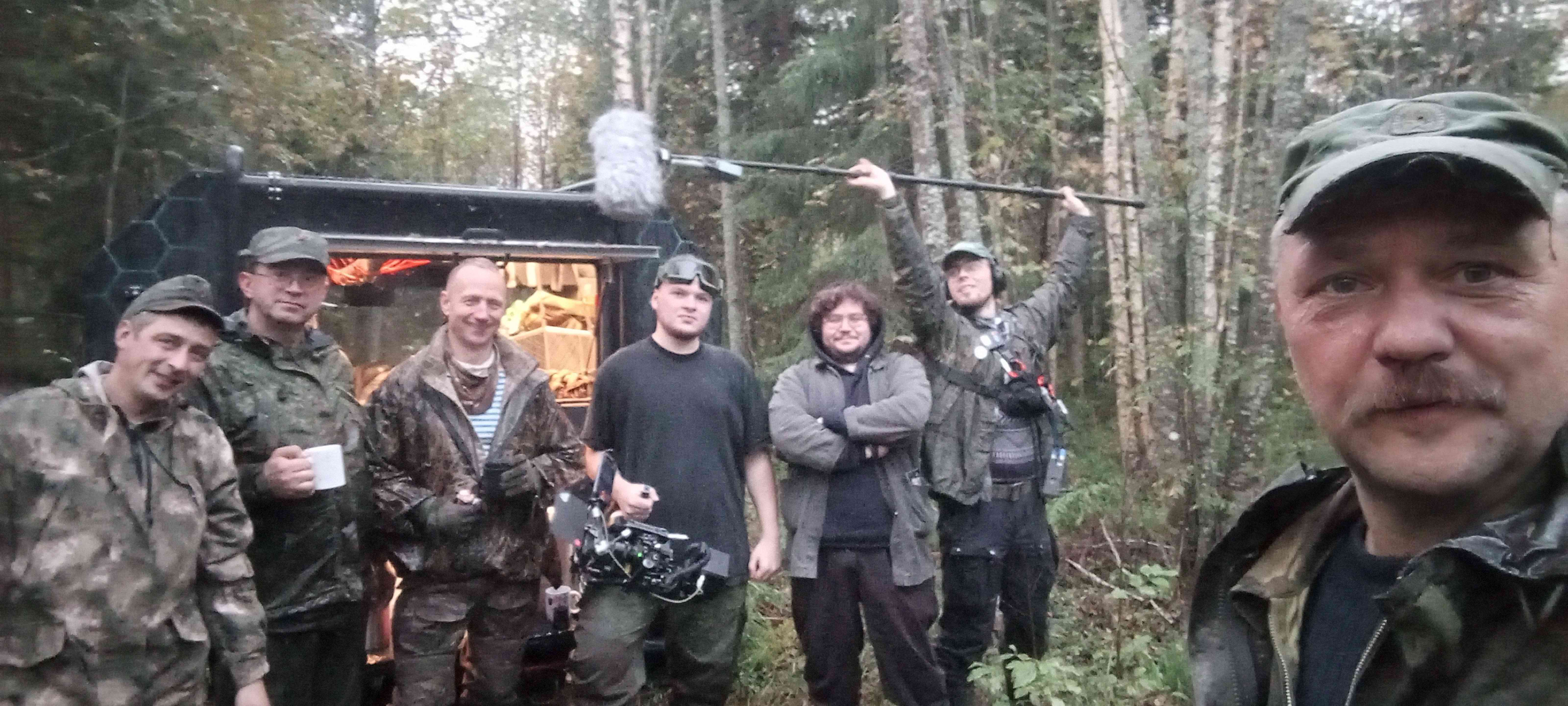 «Крылья Татарстана». Татарстан - Ленинградская область. 2025 г. «Крылья Татарстана». Татарстан - Ленинградская область. 2025 г.