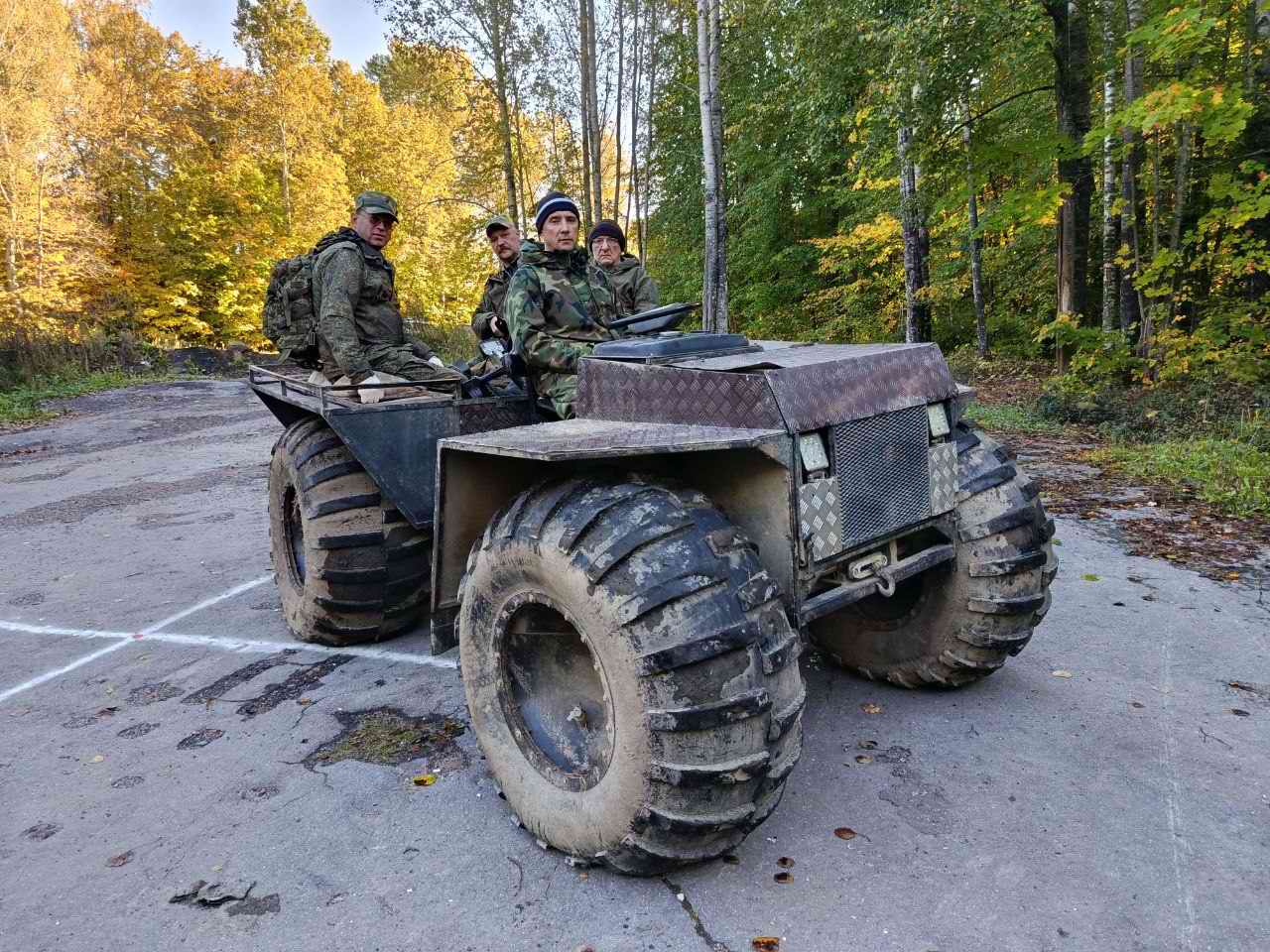 «Крылья Татарстана». Татарстан - Ленинградская область. 2025 г. «Крылья Татарстана». Татарстан - Ленинградская область. 2025 г.