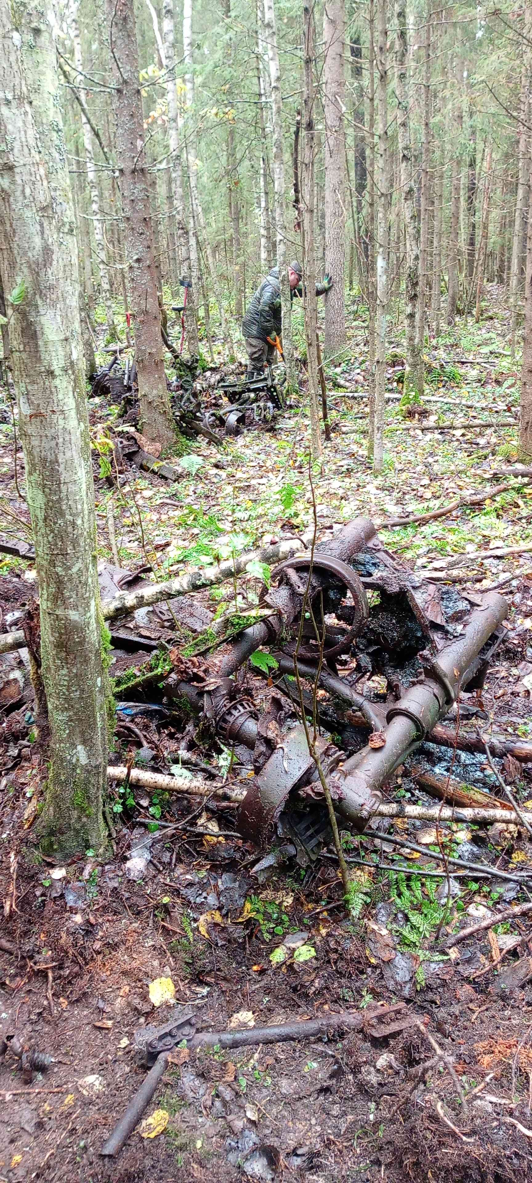 «Крылья Татарстана». Татарстан - Ленинградская область. 2025 г. «Крылья Татарстана». Татарстан - Ленинградская область. 2025 г.