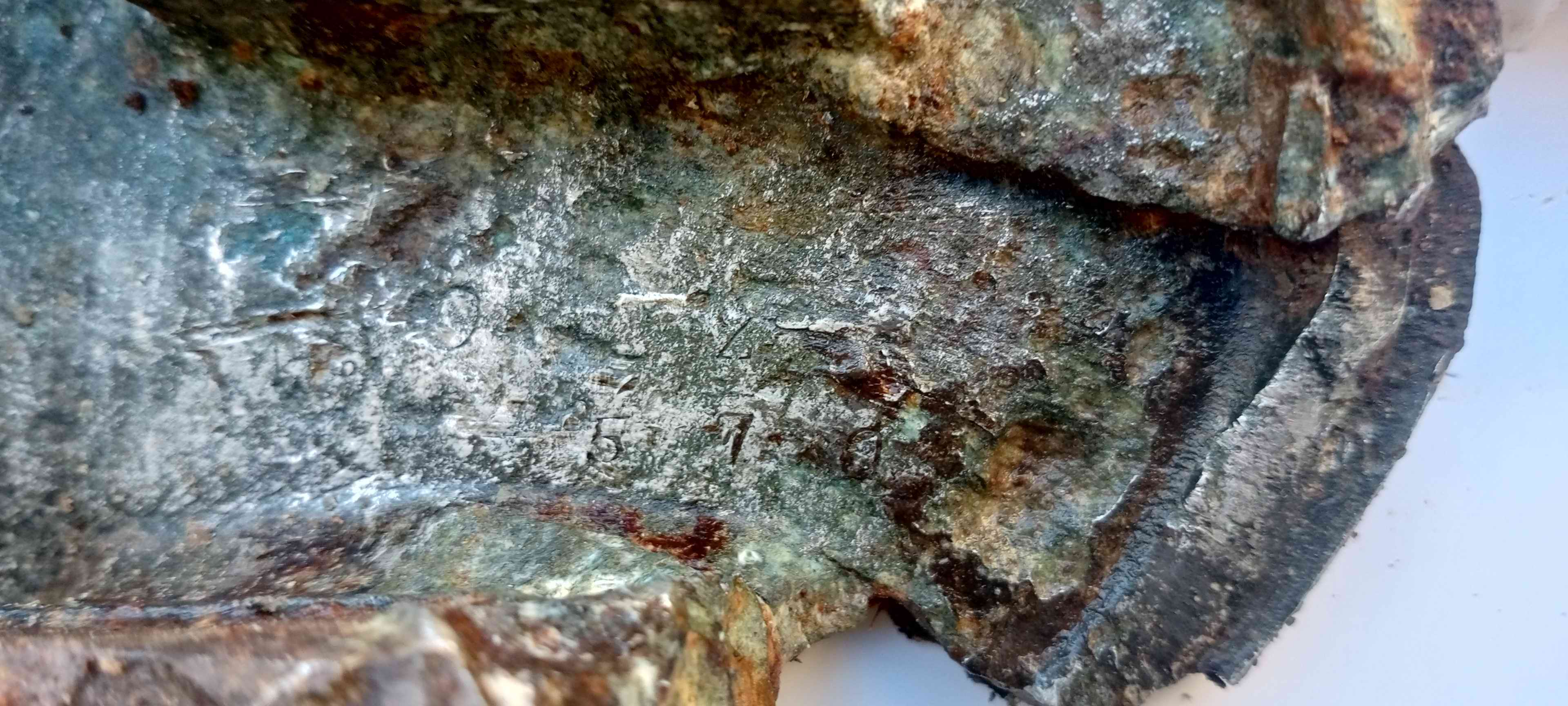 «Крылья Татарстана». Татарстан - Ленинградская область. 2025 г. «Крылья Татарстана». Татарстан - Ленинградская область. 2025 г.