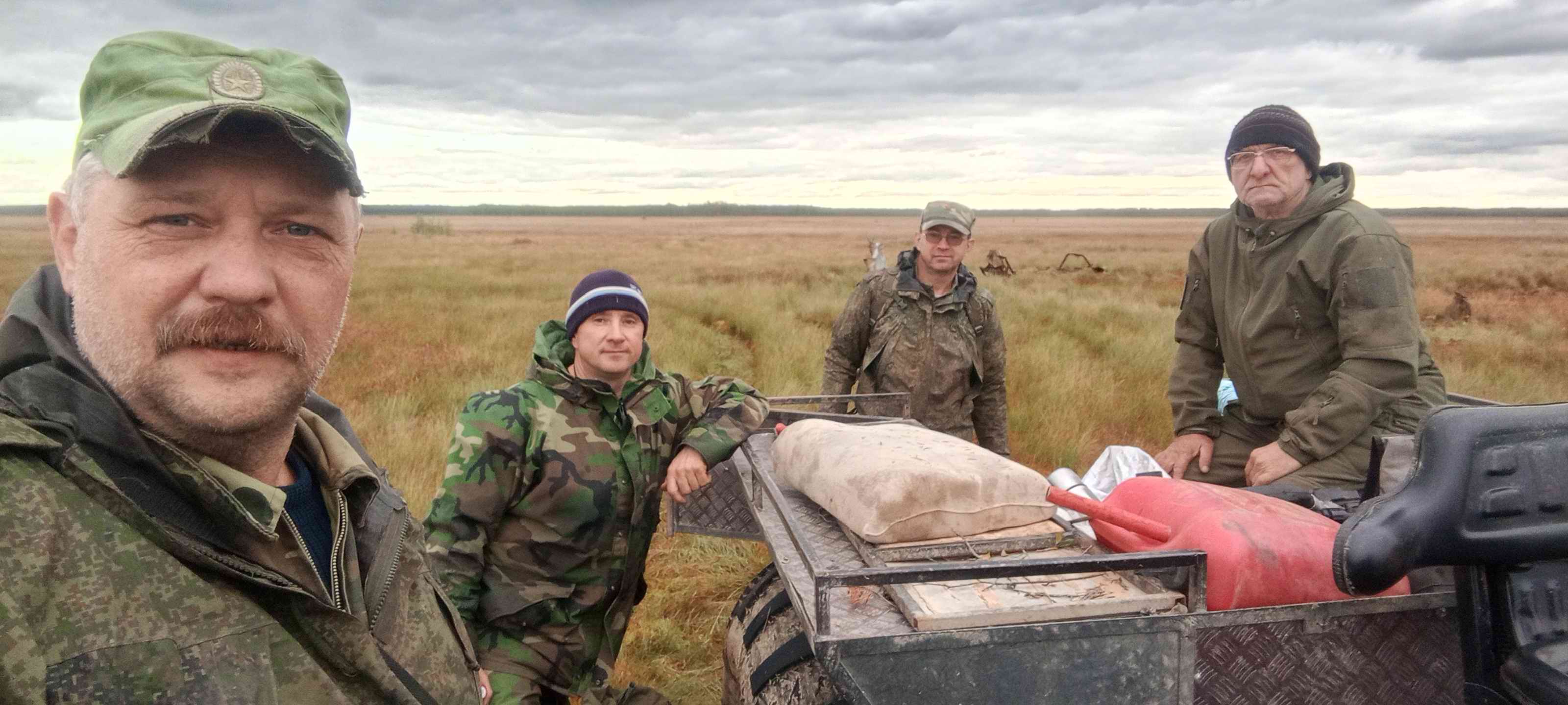 «Крылья Татарстана». Татарстан - Ленинградская область. 2025 г. «Крылья Татарстана». Татарстан - Ленинградская область. 2025 г.