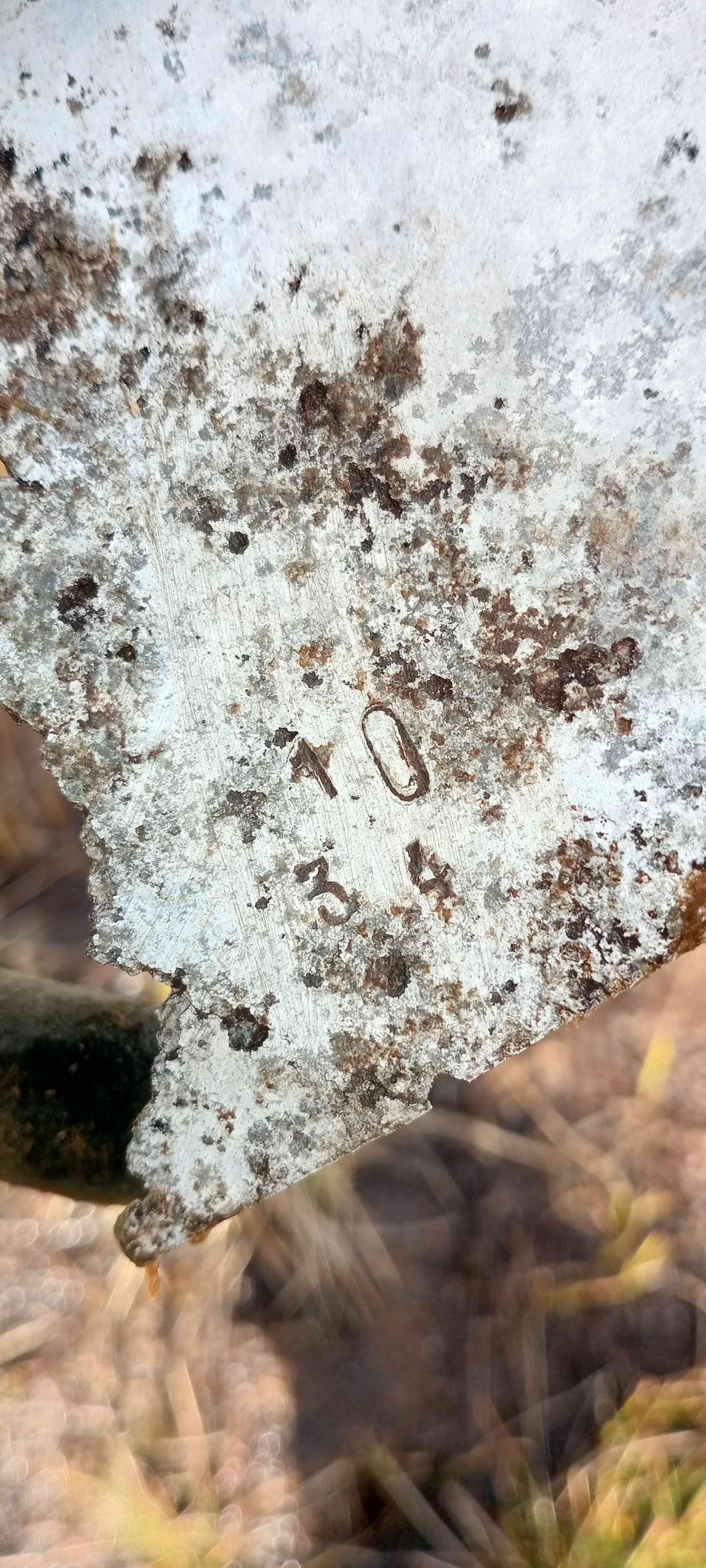 «Крылья Татарстана». Татарстан - Ленинградская область. 2025 г. «Крылья Татарстана». Татарстан - Ленинградская область. 2025 г.