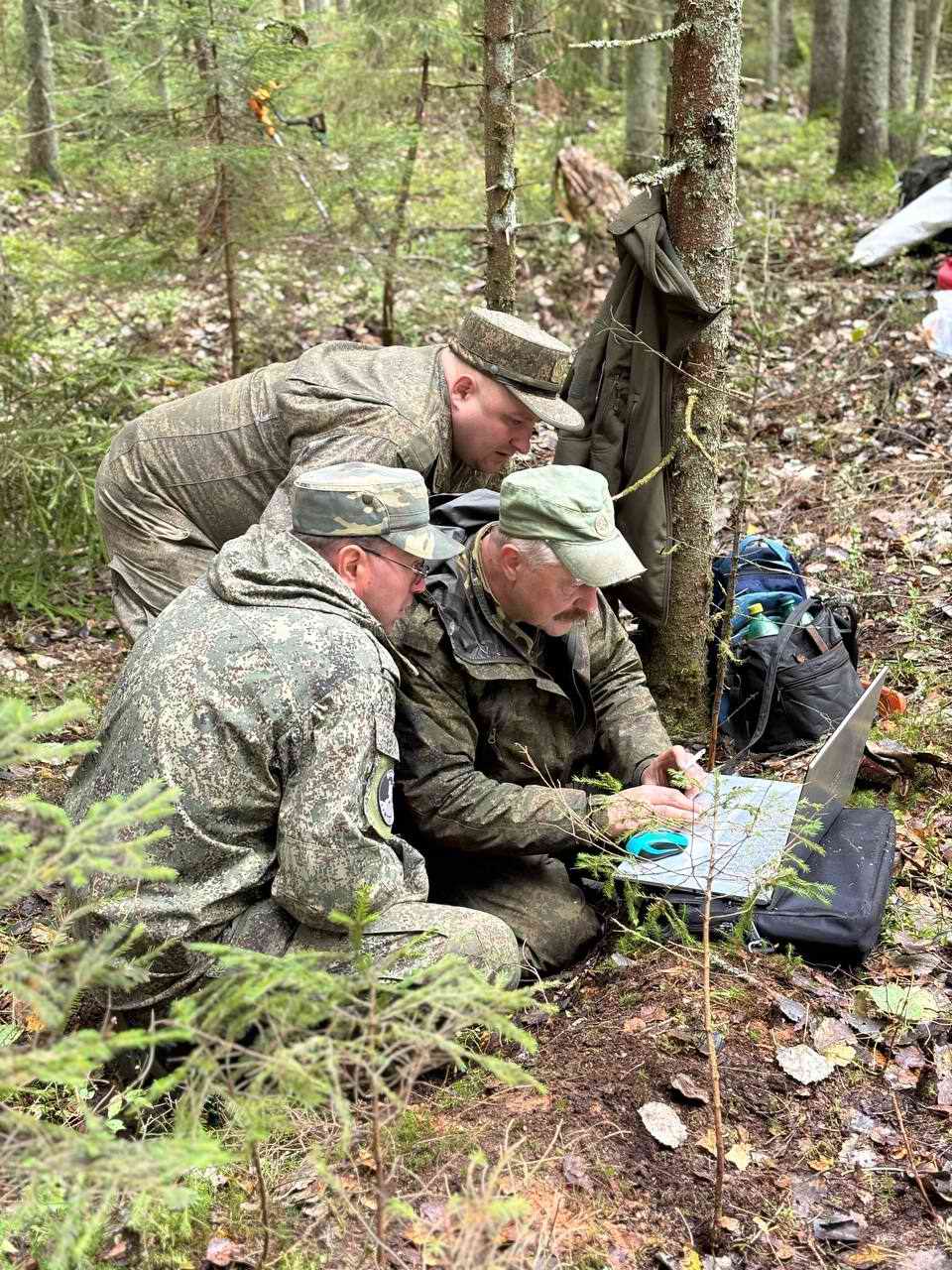 «Крылья Татарстана». Татарстан - Ленинградская область. 2025 г. «Крылья Татарстана». Татарстан - Ленинградская область. 2025 г.