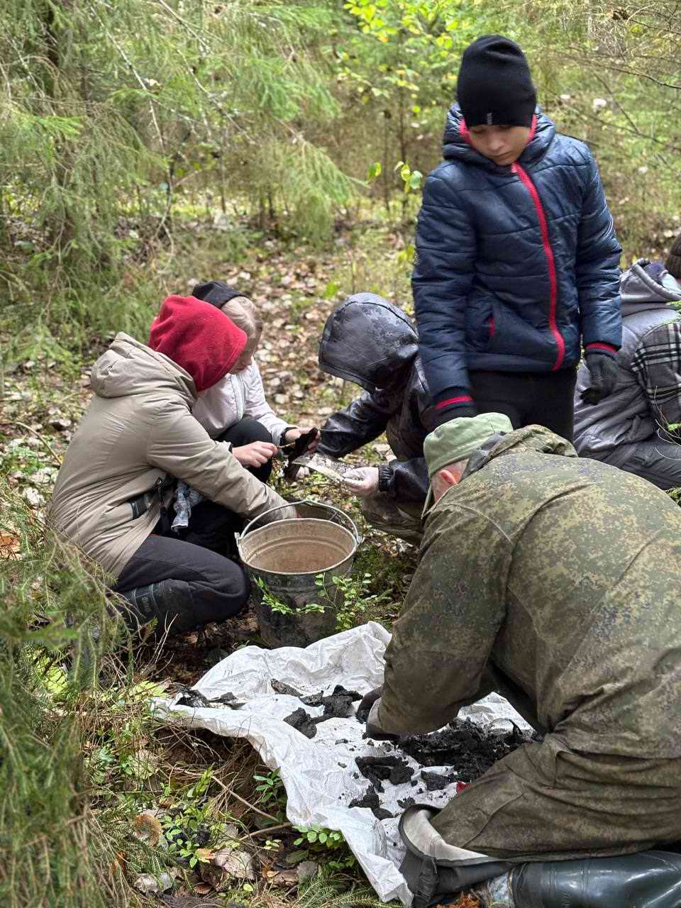 «Крылья Татарстана». Татарстан - Ленинградская область. 2025 г. «Крылья Татарстана». Татарстан - Ленинградская область. 2025 г.