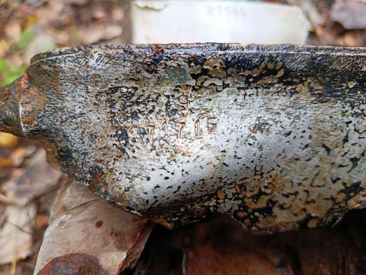 «Крылья Татарстана». Татарстан - Ленинградская область. 2025 г. «Крылья Татарстана». Татарстан - Ленинградская область. 2025 г.