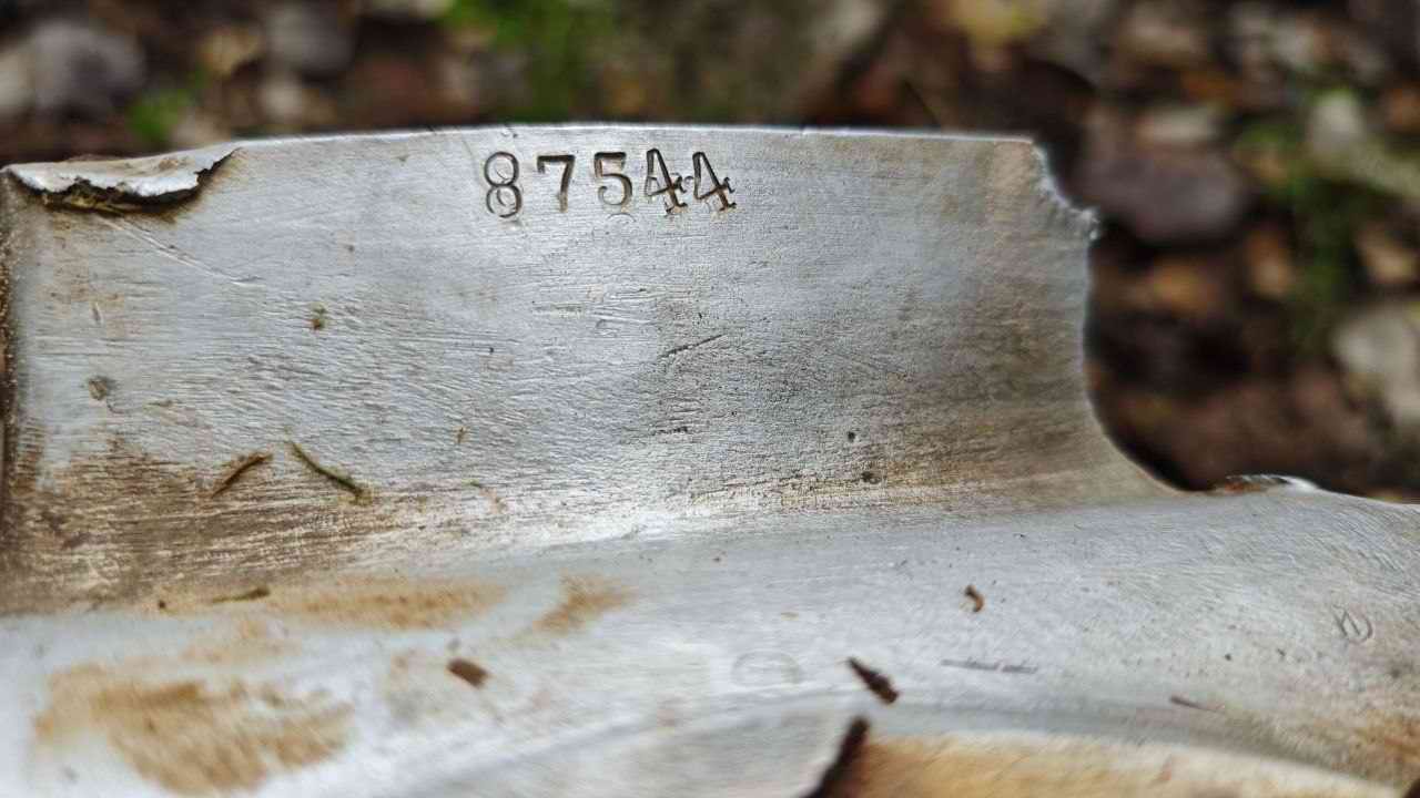 «Крылья Татарстана». Татарстан - Ленинградская область. 2025 г. «Крылья Татарстана». Татарстан - Ленинградская область. 2025 г.