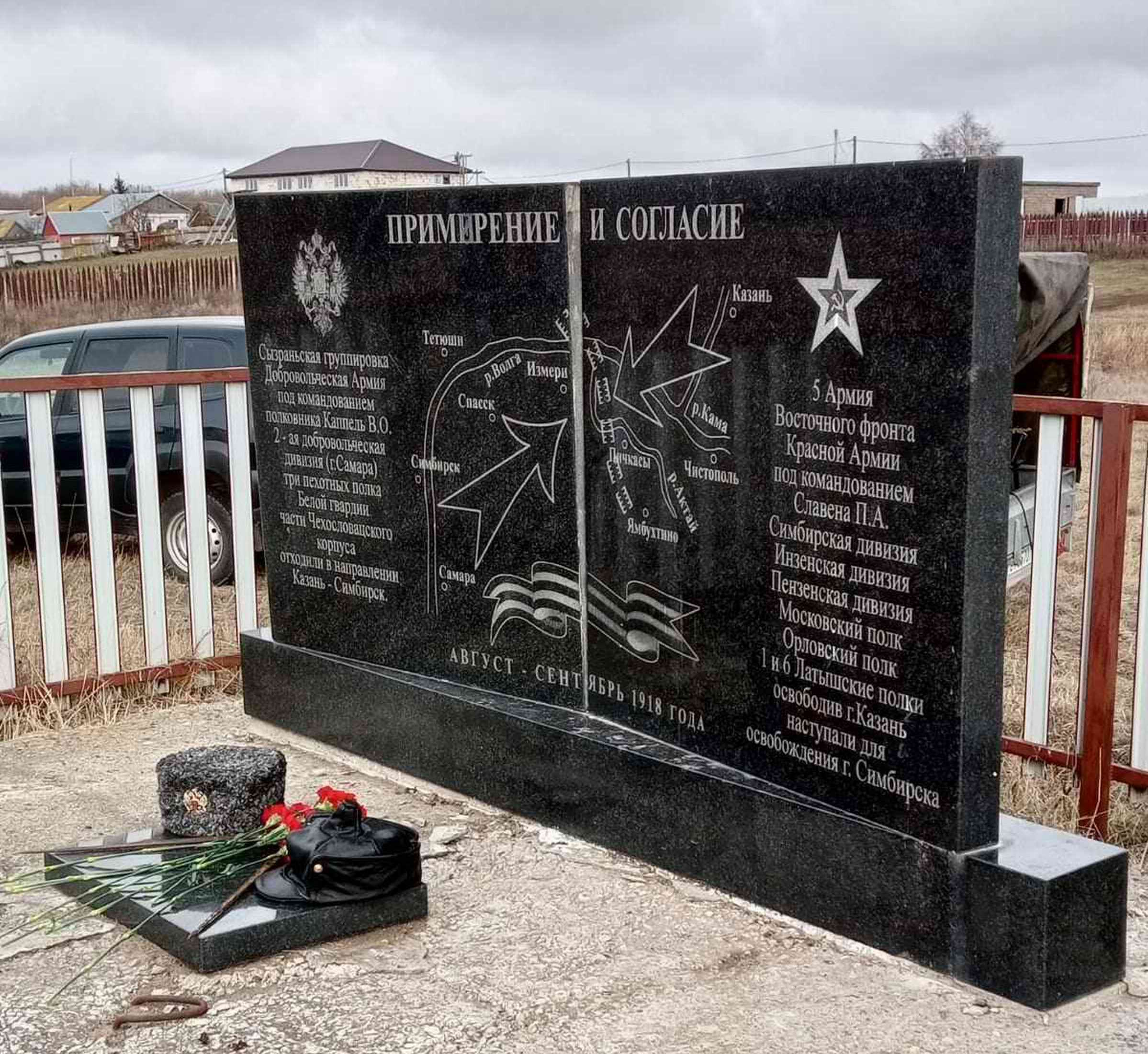    ,      19181922 . . 2025 .