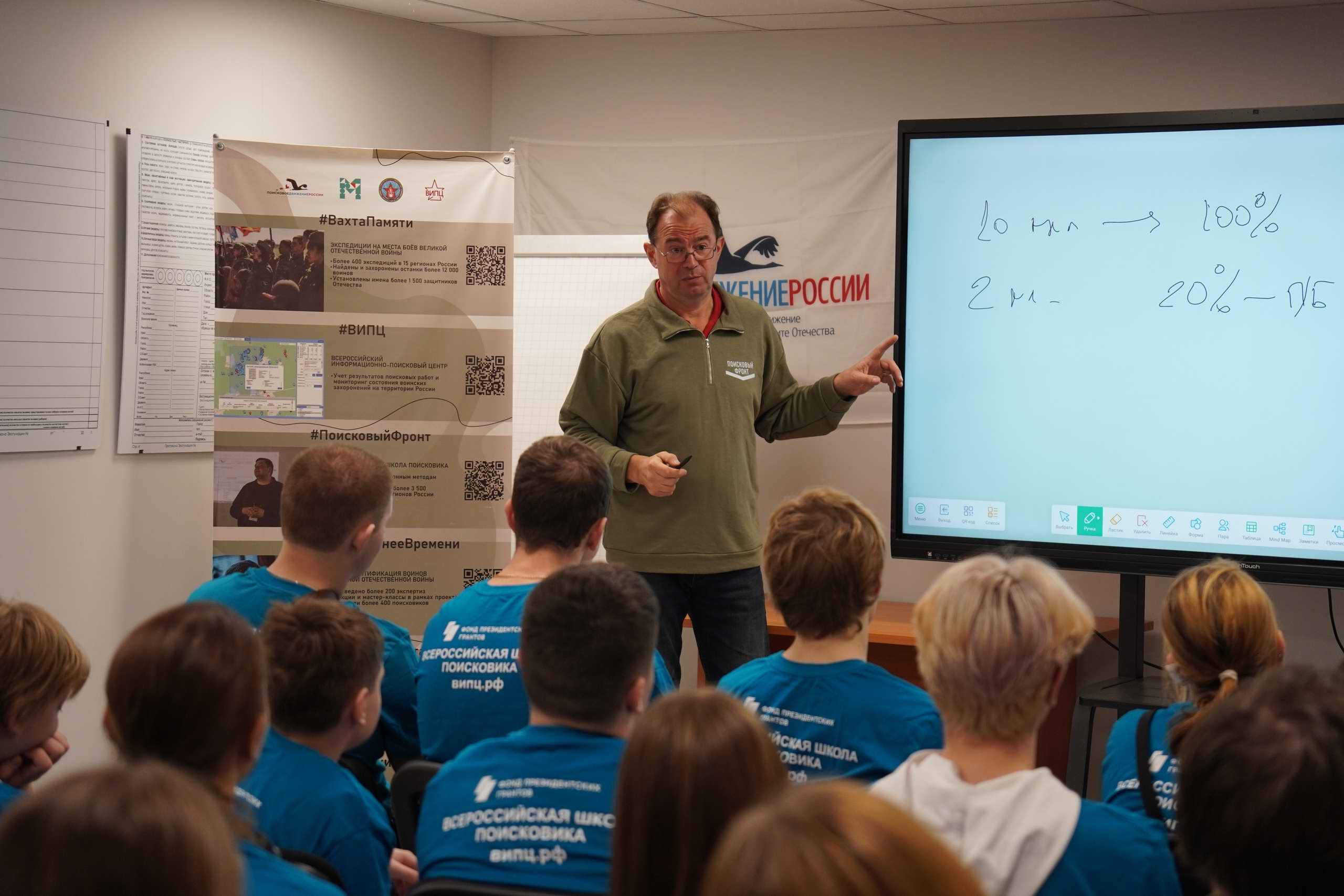 ����� ��������� ��������� ���������� �����. �.������. 2025 �.