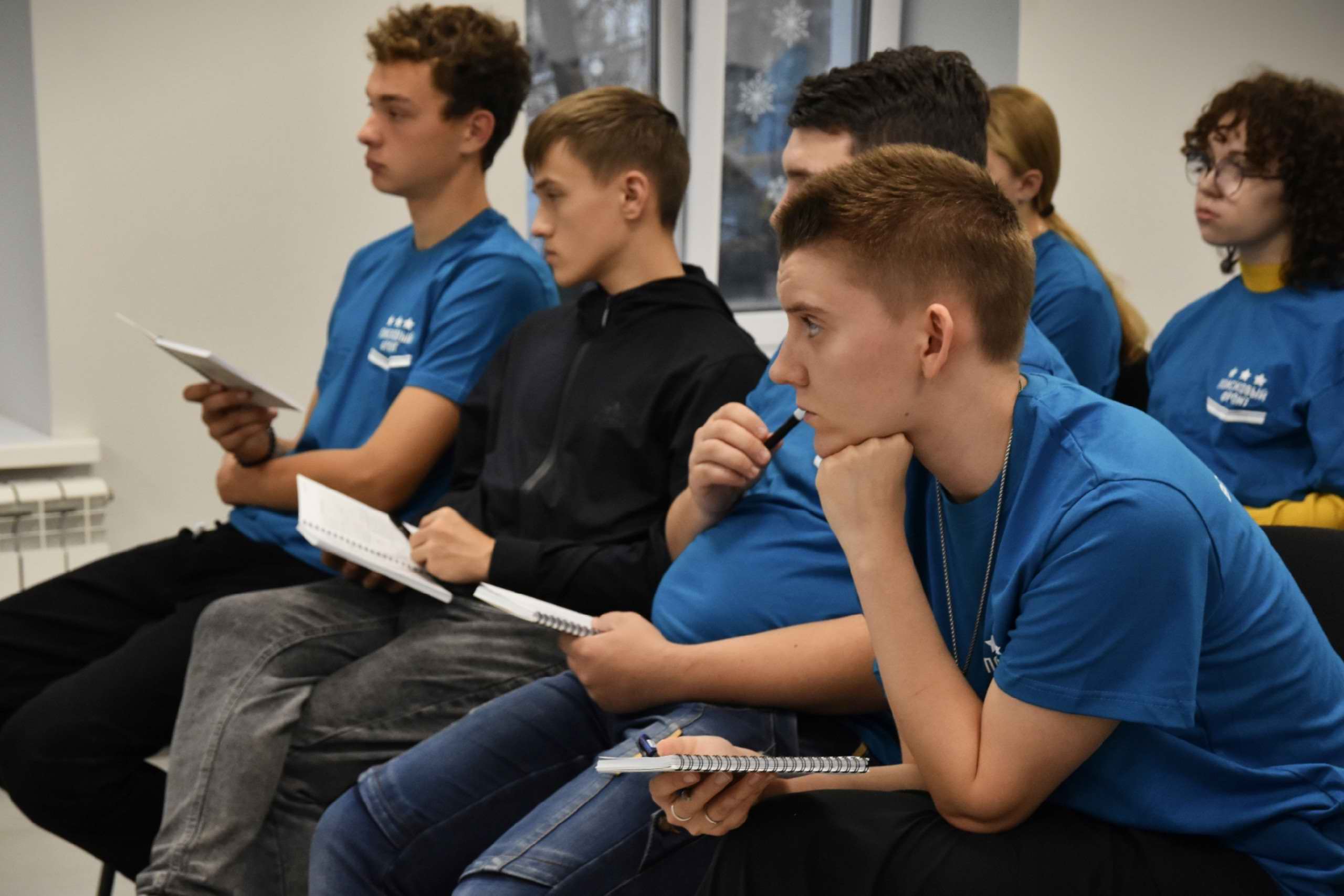 ����� ��������� ��������� ���������� �����. �.������. 2025 �.