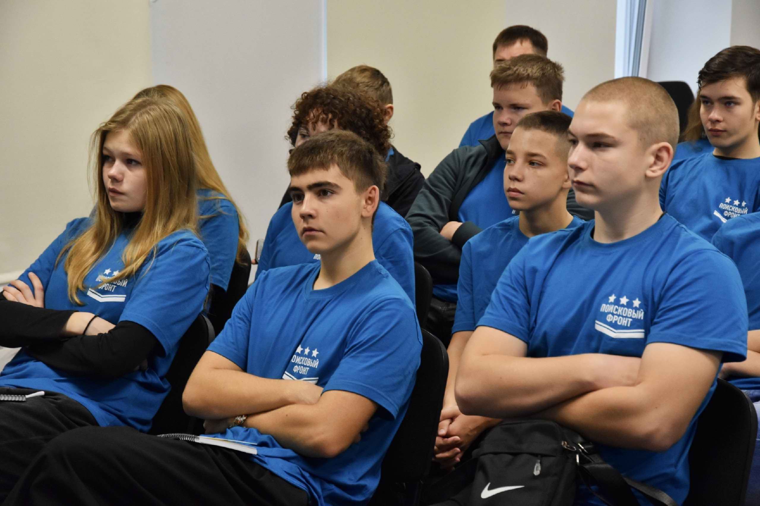 ����� ��������� ��������� ���������� �����. �.������. 2025 �.