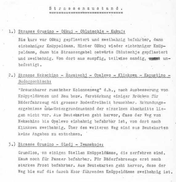 Поисковики установили экипаж Героя Советского Союза Гречишникова.
Киришский район Ленинградской области - Республика Татарстан. 2025 г. Поисковики установили экипаж Героя Советского Союза Гречишникова.
Киришский район Ленинградской области - Республика Татарстан. 2025 г.