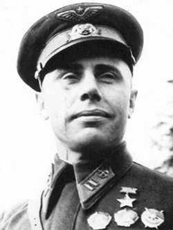 Поисковики установили экипаж Героя Советского Союза Гречишникова.
Киришский район Ленинградской области - Республика Татарстан. 2025 г. Поисковики установили экипаж Героя Советского Союза Гречишникова.
Киришский район Ленинградской области - Республика Татарстан. 2025 г.