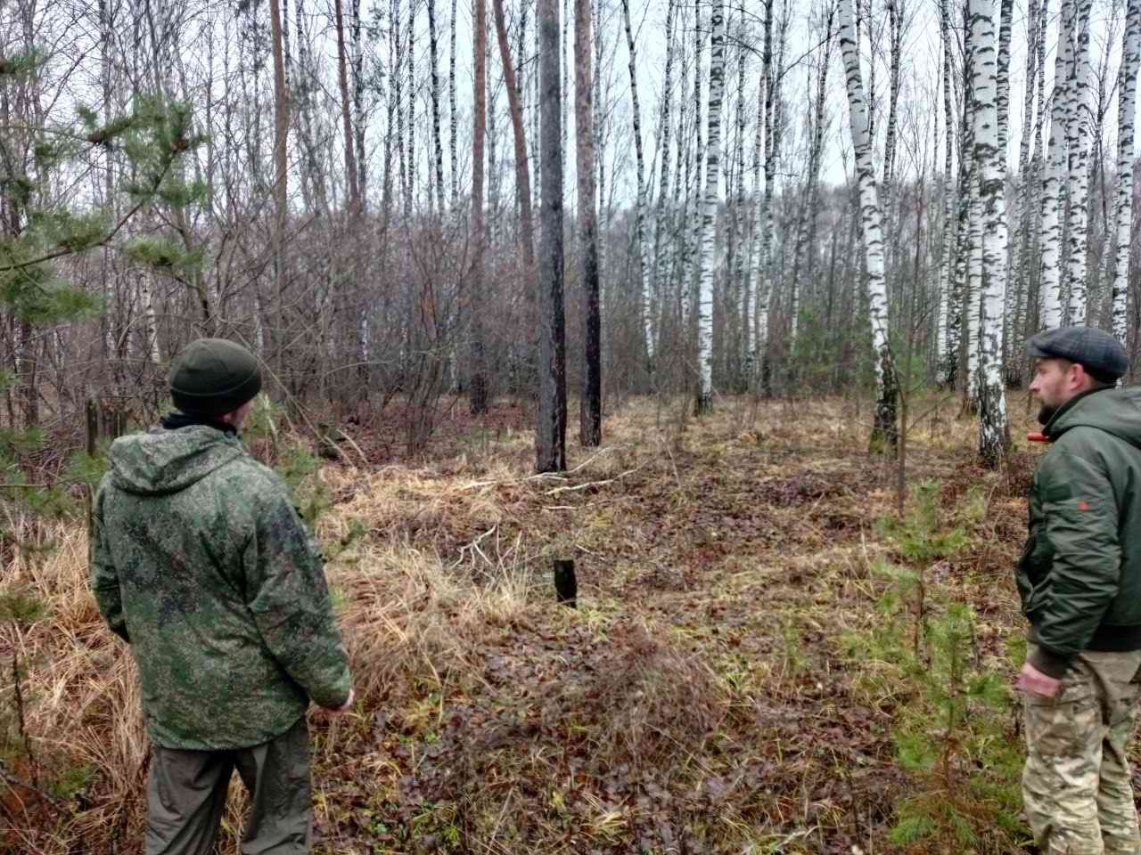    ,      19181922 . . 2025 .