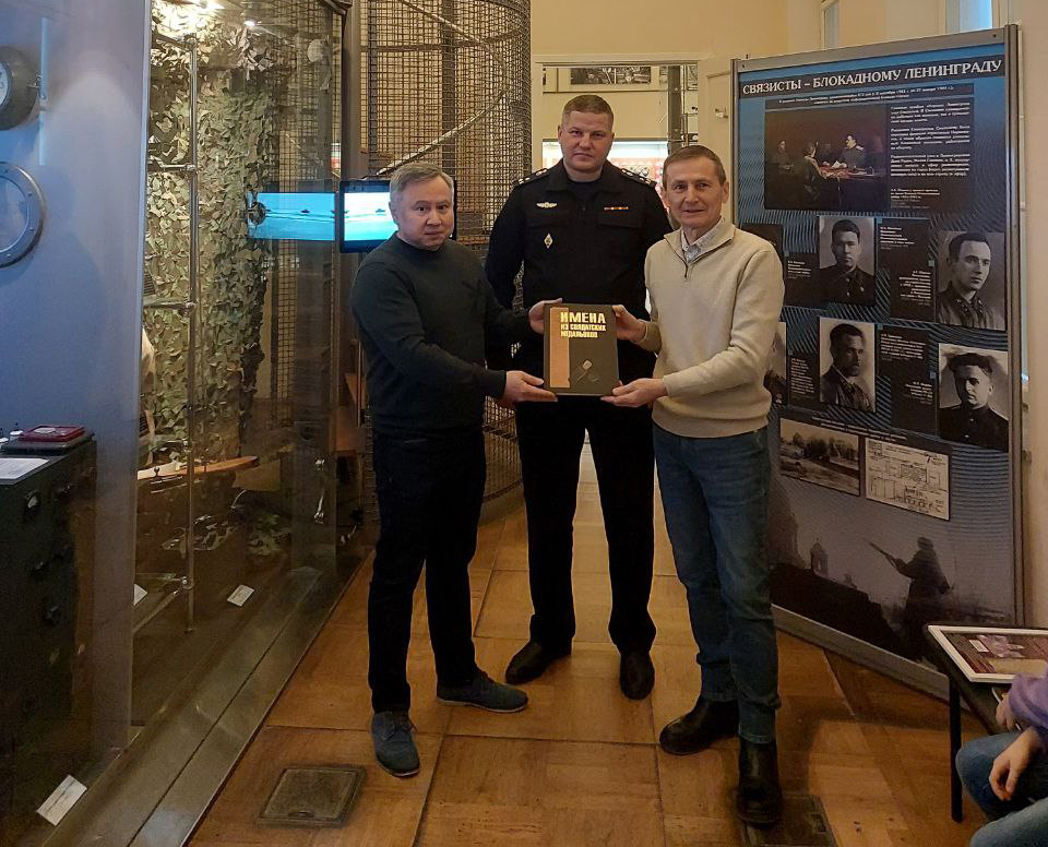 ��������. �������� ������ ����������.