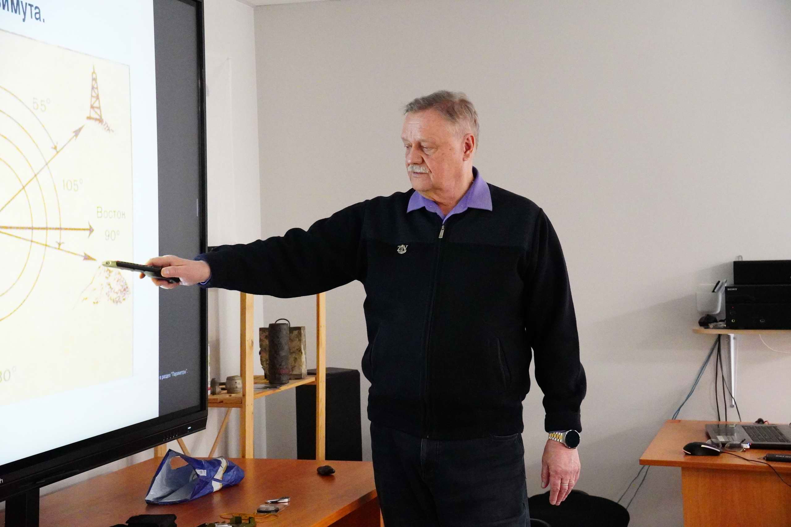 ����� ��������� ��������� ���������� �����. �.������. 2026 �.