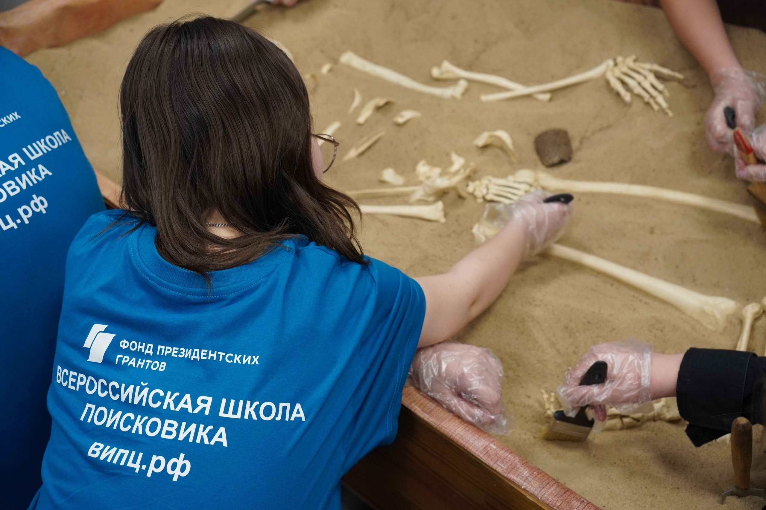 ����� ��������� ��������� ���������� �����. �.������. 2026 �.