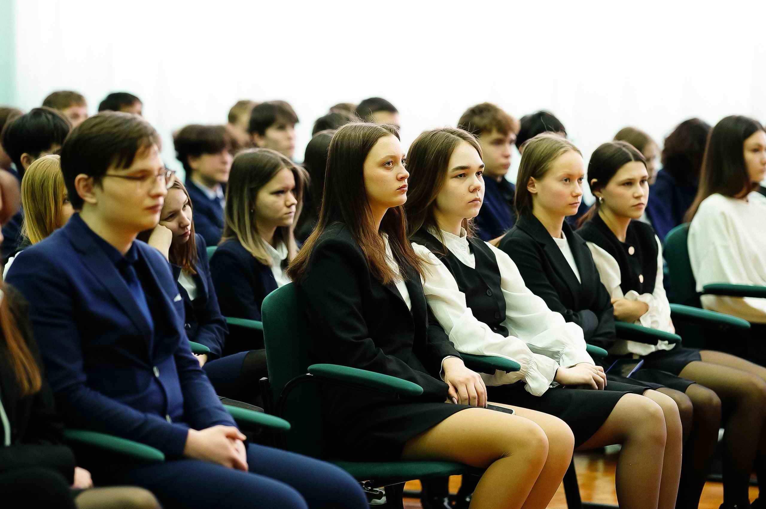 ��������� ������������ ����� ����� ������2026�. ���������� ���������. 2026 �.