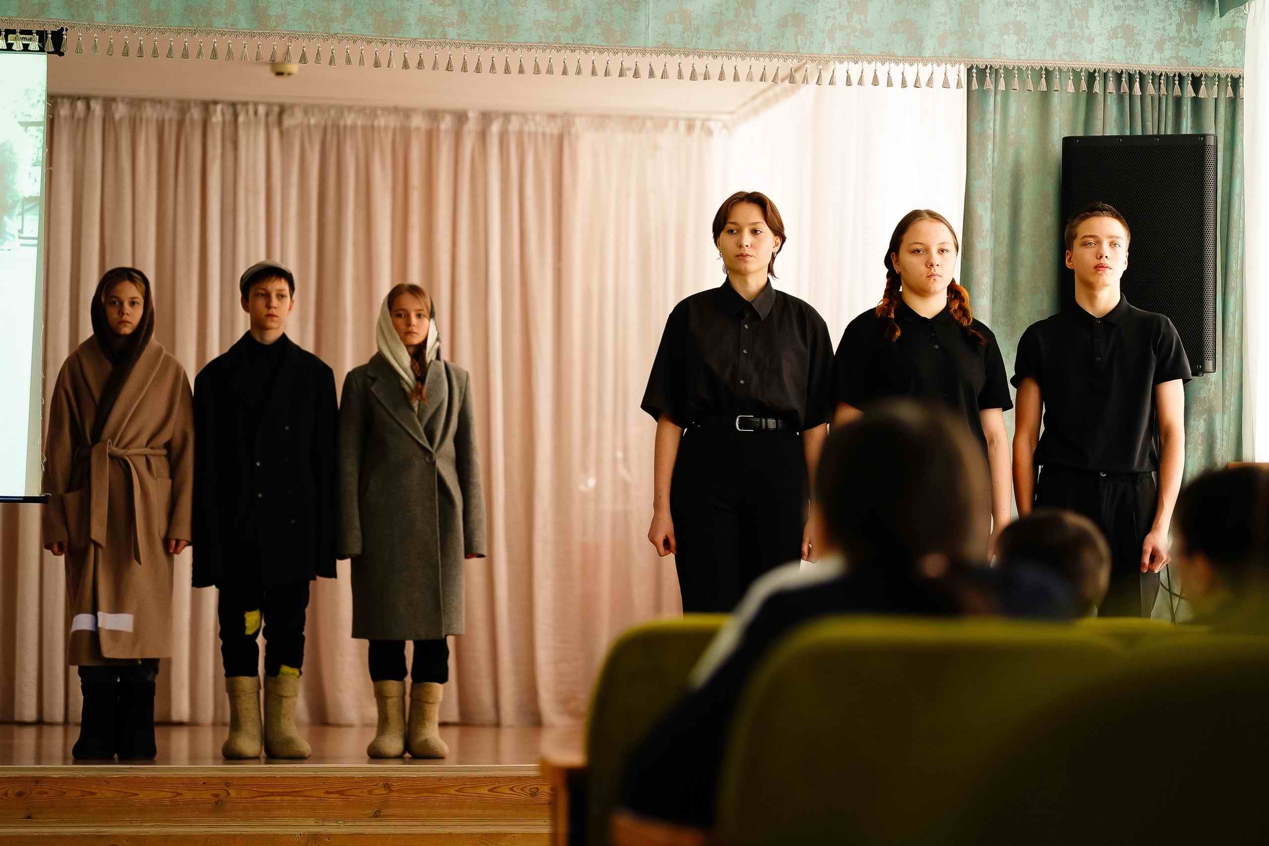 ��������� ������������ ����� ����� ������2026�. ���������� ���������. 2026 �.