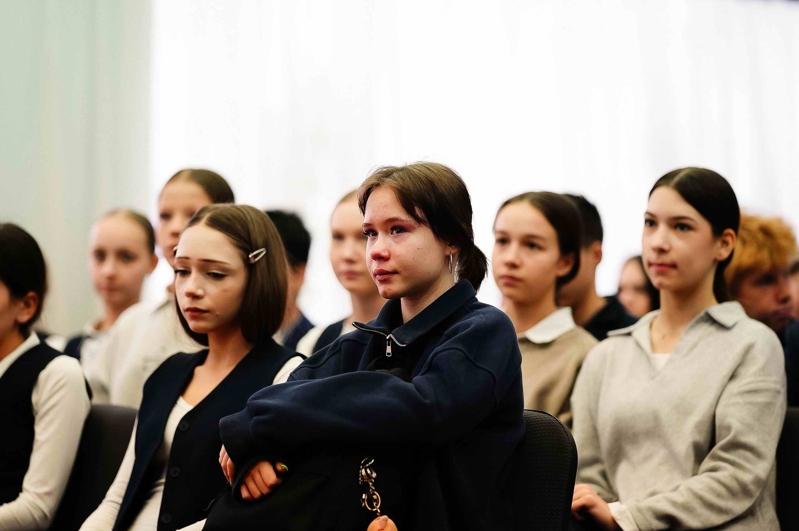 ��������� ������������ ����� ����� ������2026�. ���������� ���������. 2026 �.