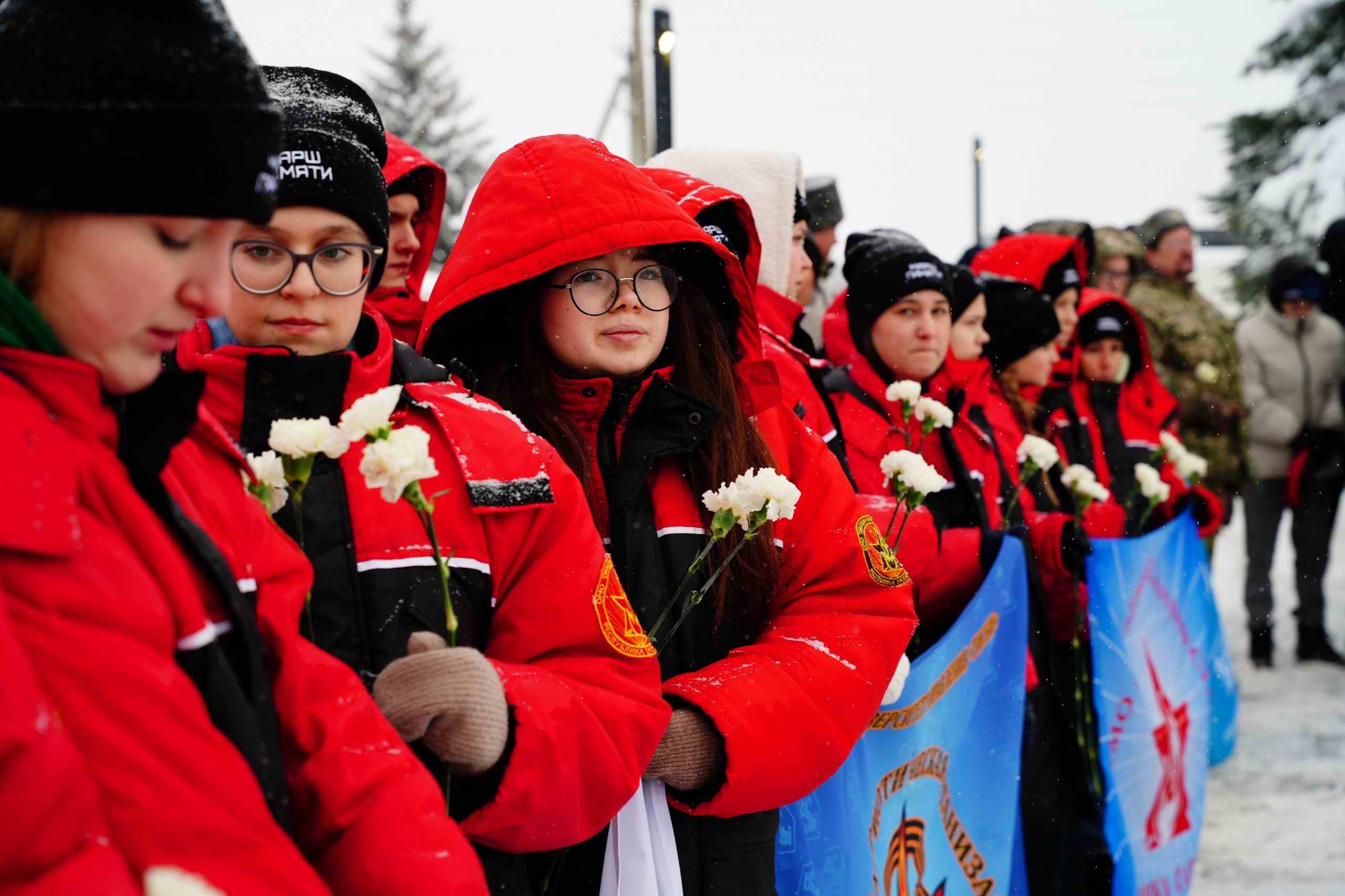 ��������� ������������ ����� ����� ������2026�. ���������� ���������. 2026 �.