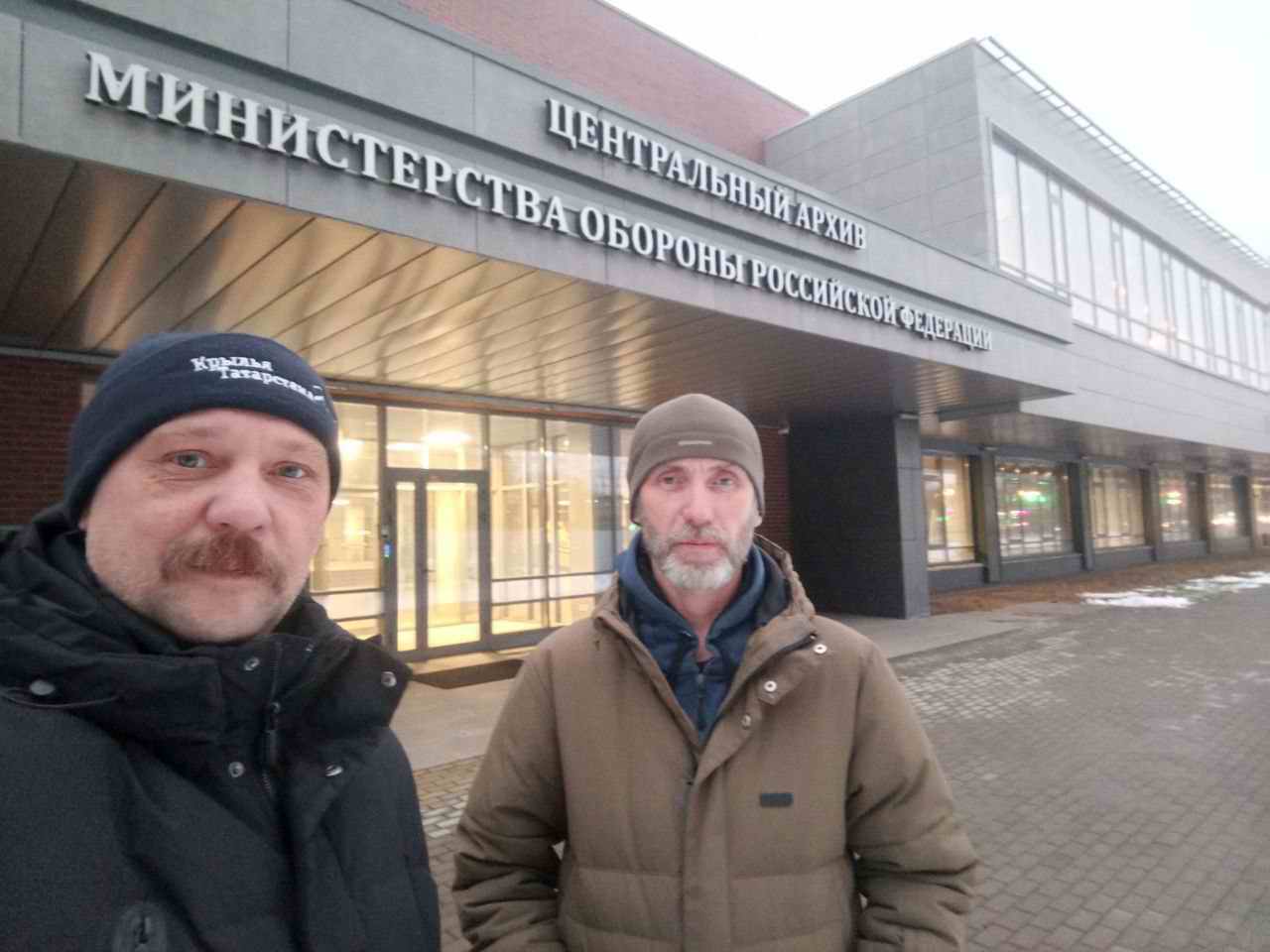 ���������� ���������� ������� ������ � ���� ��. �.�������� ���������� �������. 2026 �.