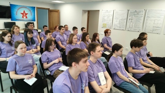 ��������� ��������� ���������� �����. �.������. 2026 �.