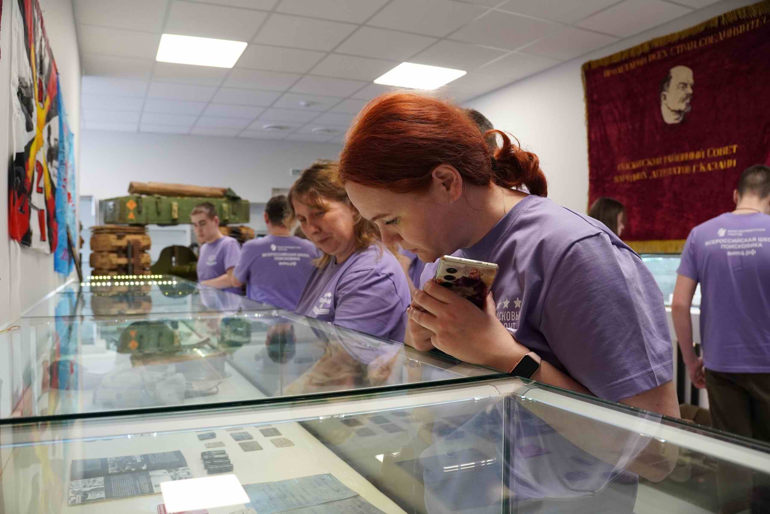 ��������� ��������� ���������� �����. �.������. 2026 �.