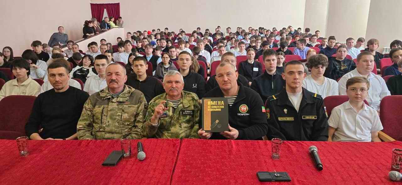 ��������� ������������ ����� ����� ������2026�. ���������� ���������. 2026 �.